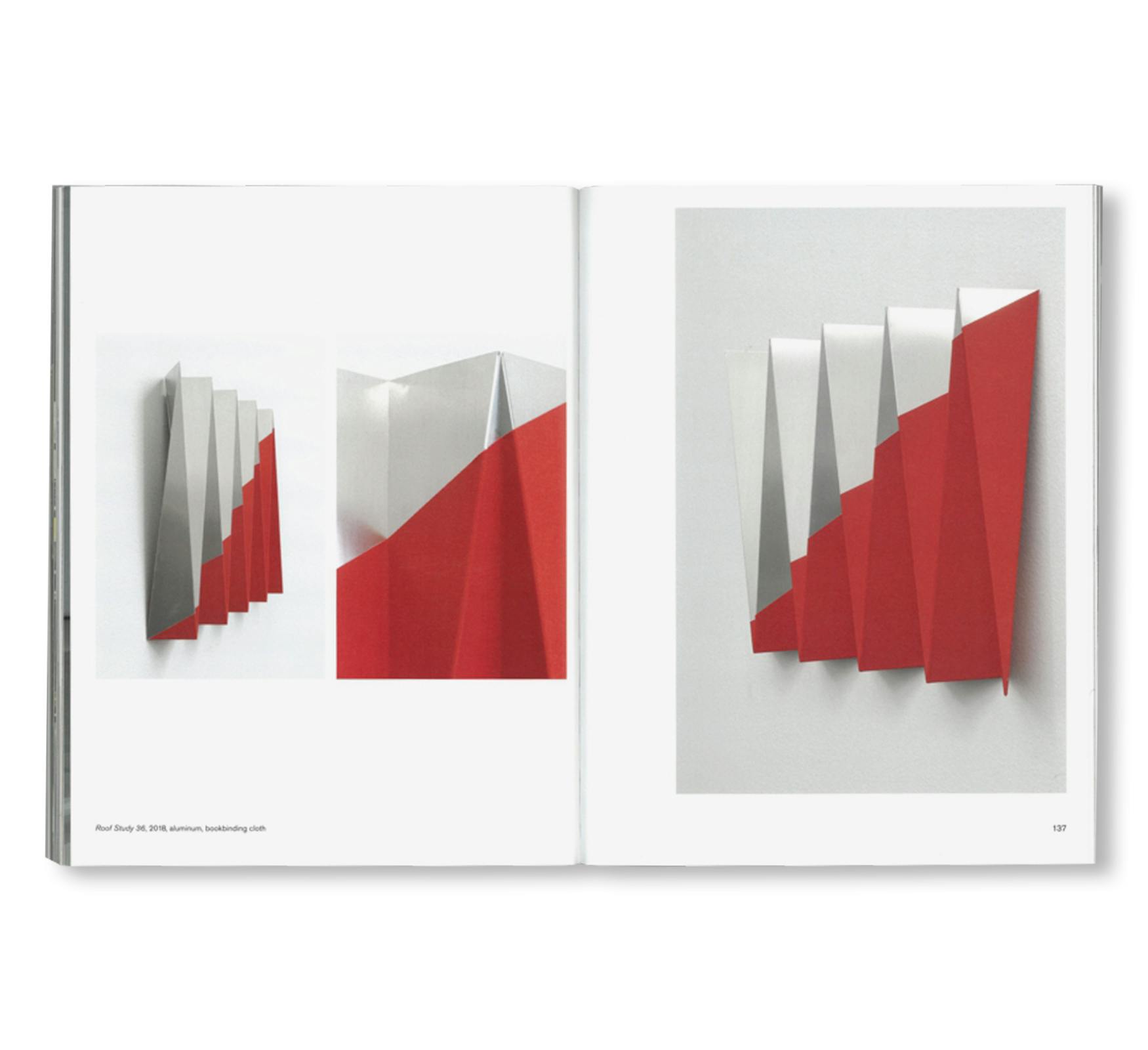 FROM WALL TO WALL: WORKS 2005 – 2025