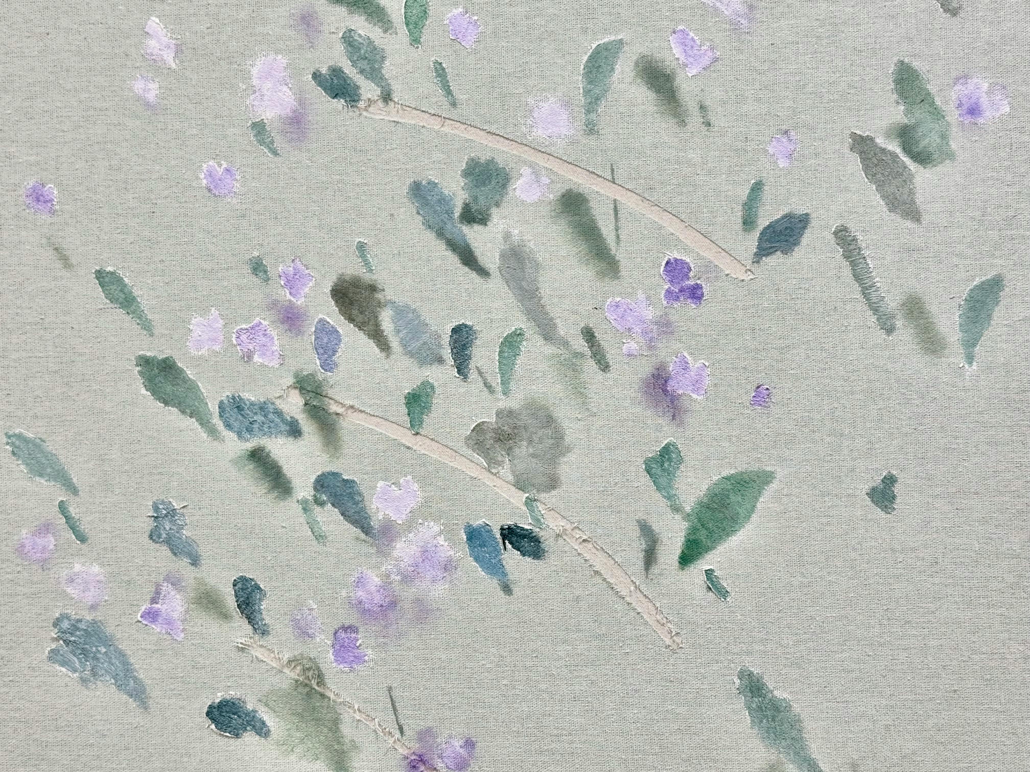 風の音