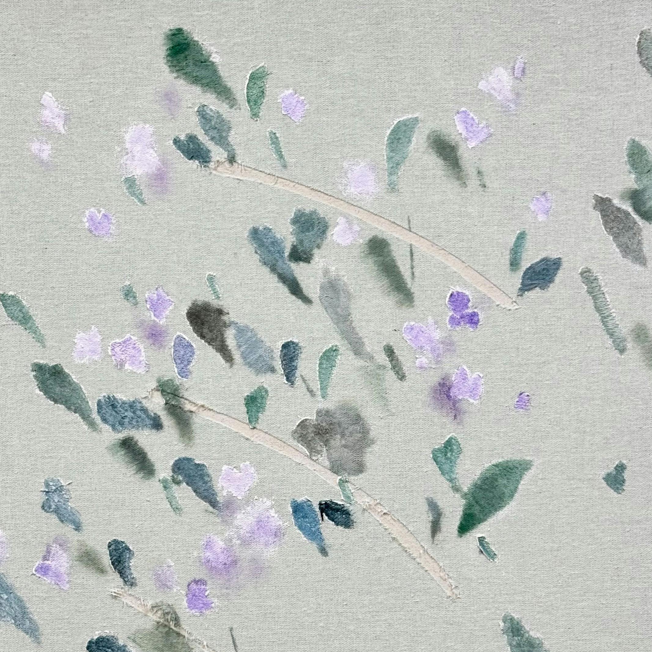 風の音