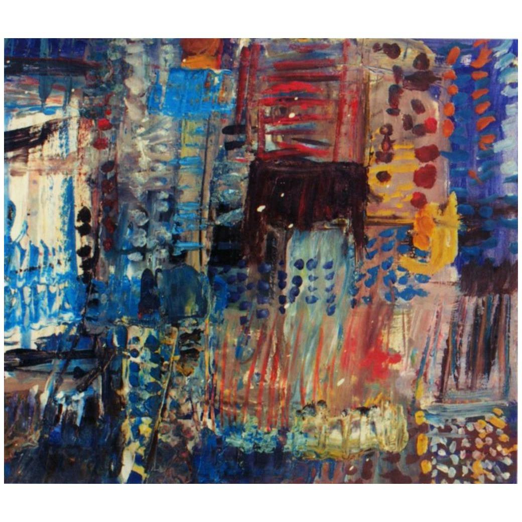 「作品」