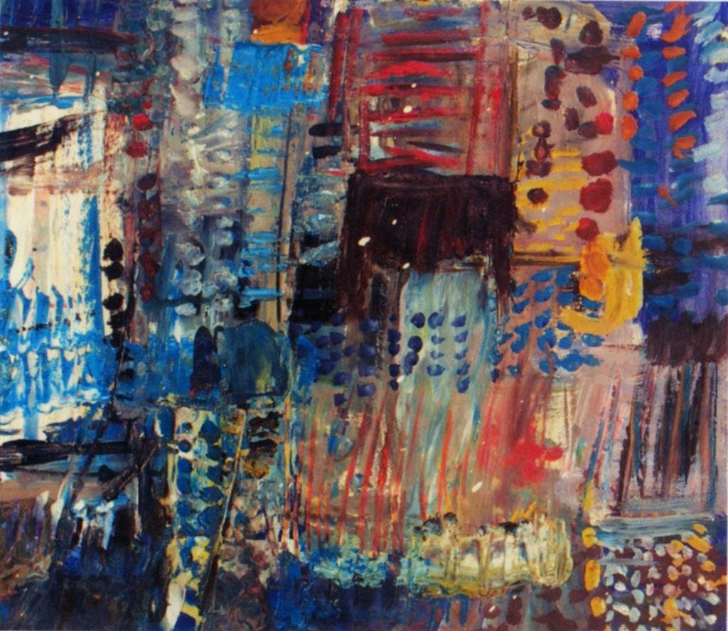 「作品」