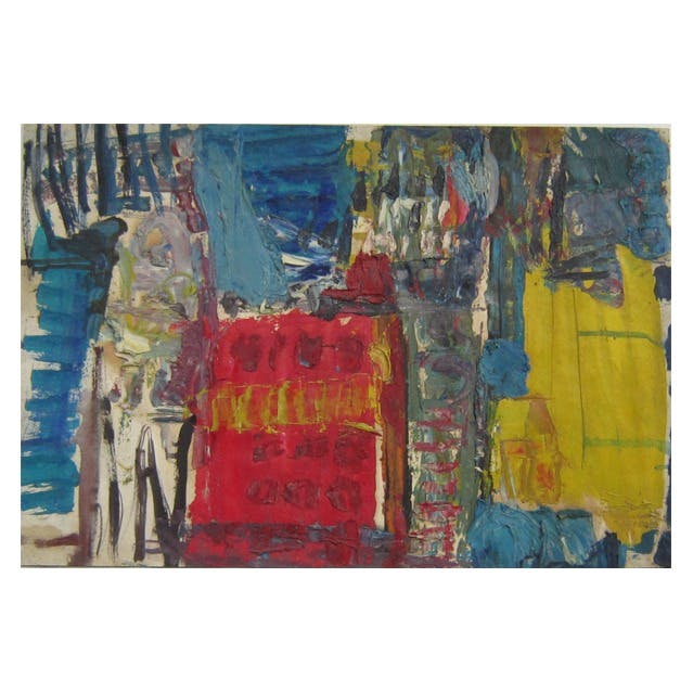 作品　GAS-2