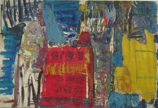 作品　GAS-2
