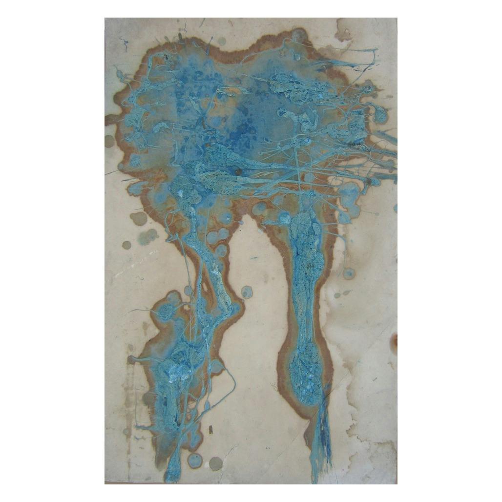 作品　GAS-7
