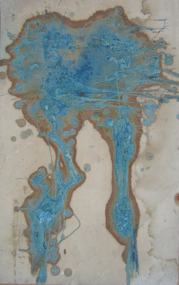 作品　GAS-7