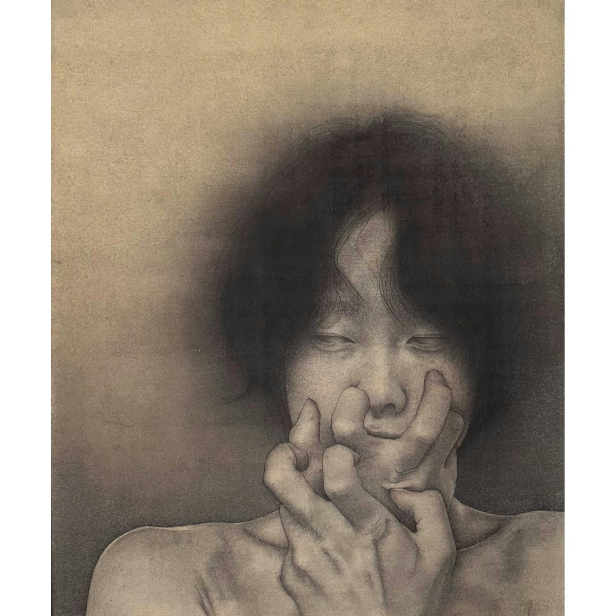 片隅