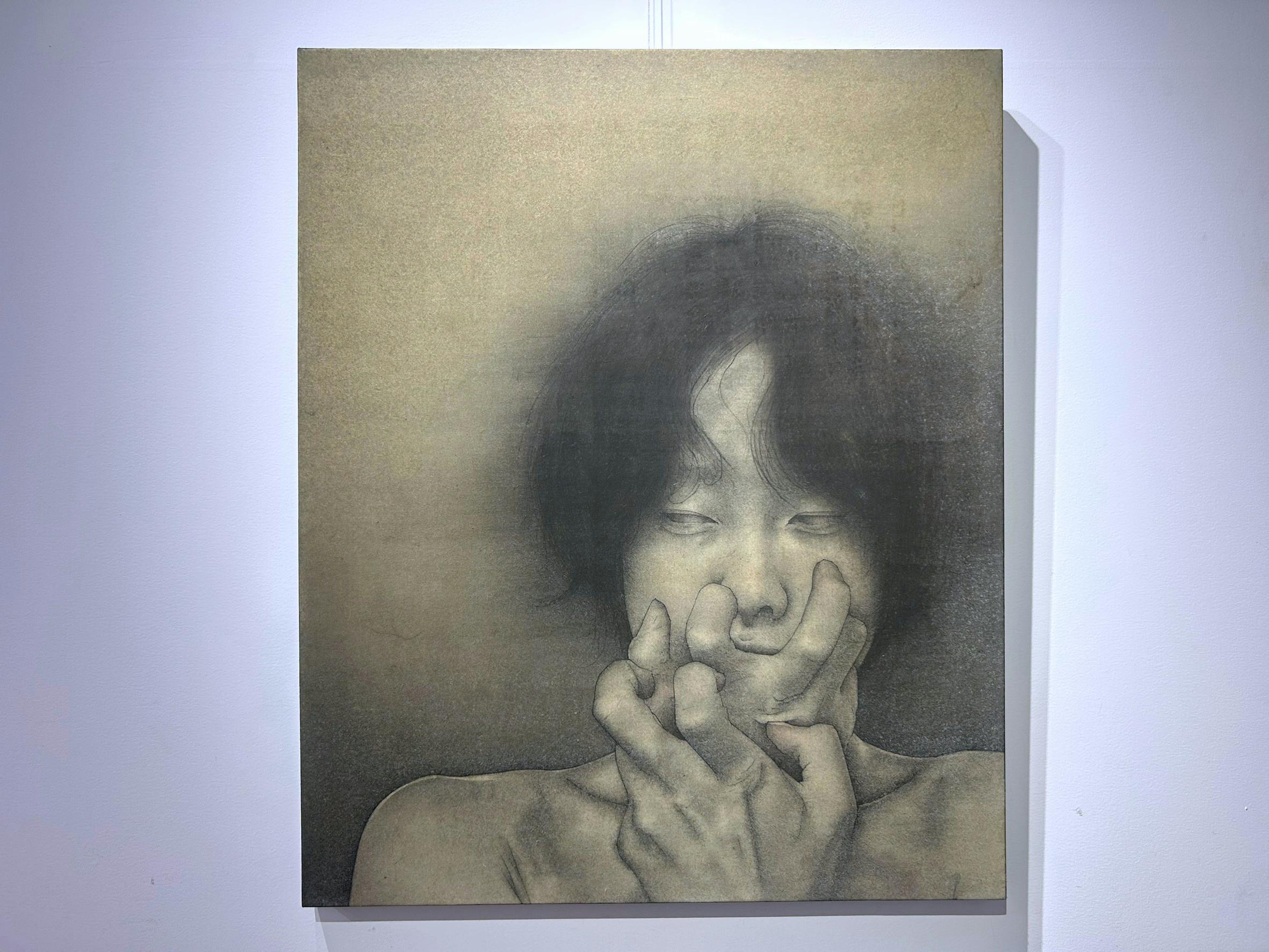 片隅