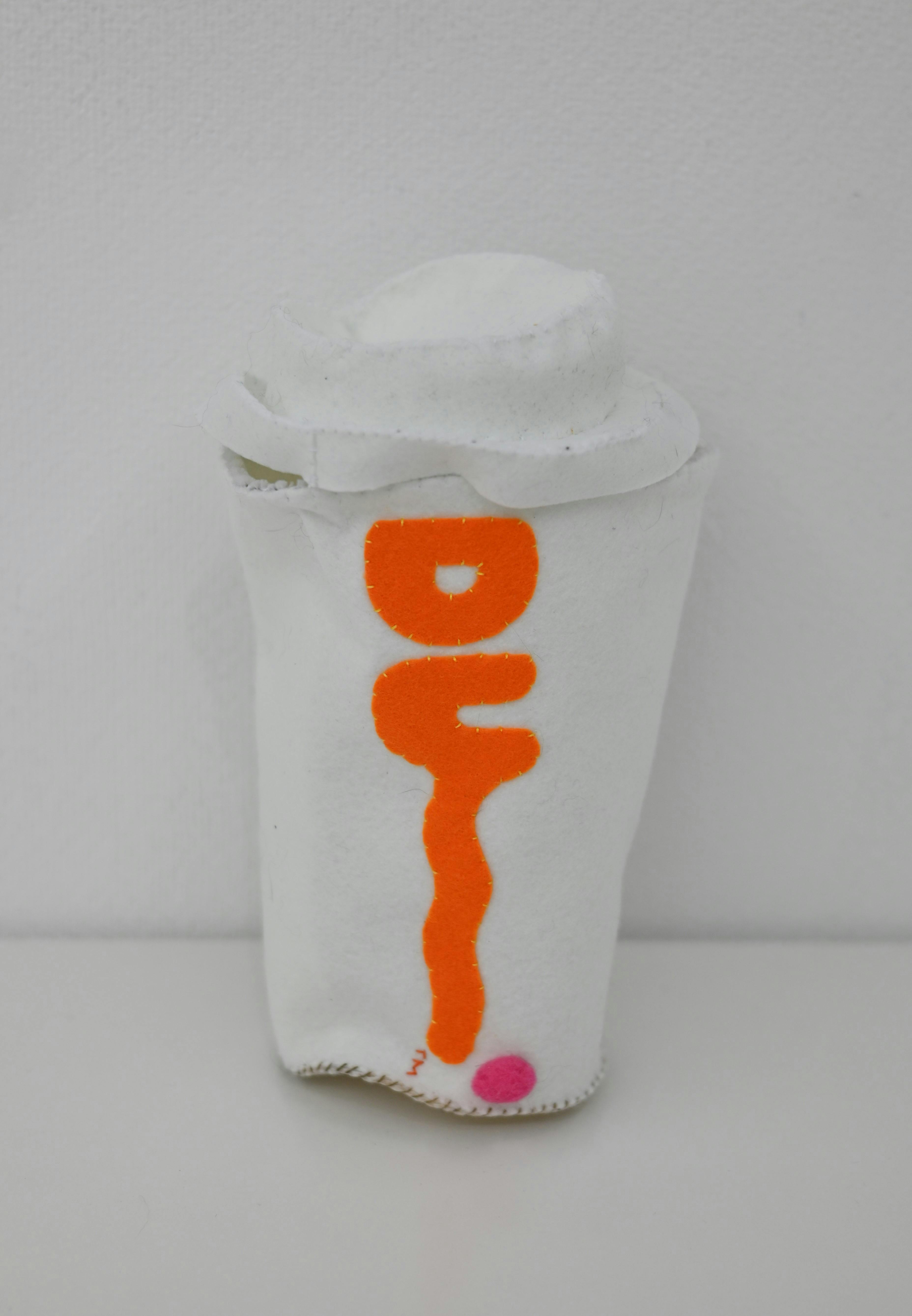 コーヒーカップ