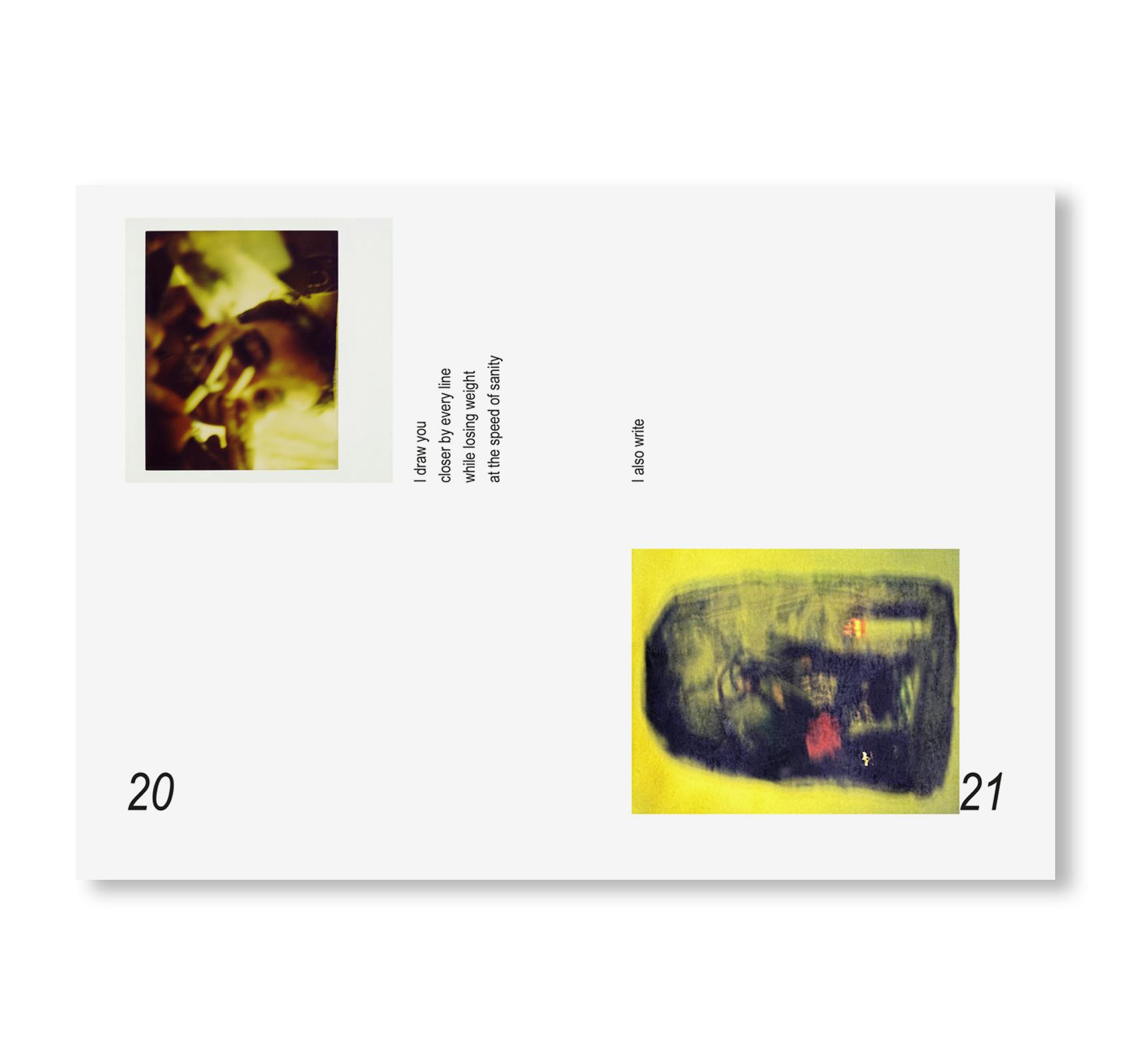 ART RAT [SIGNED / NUMBERED]