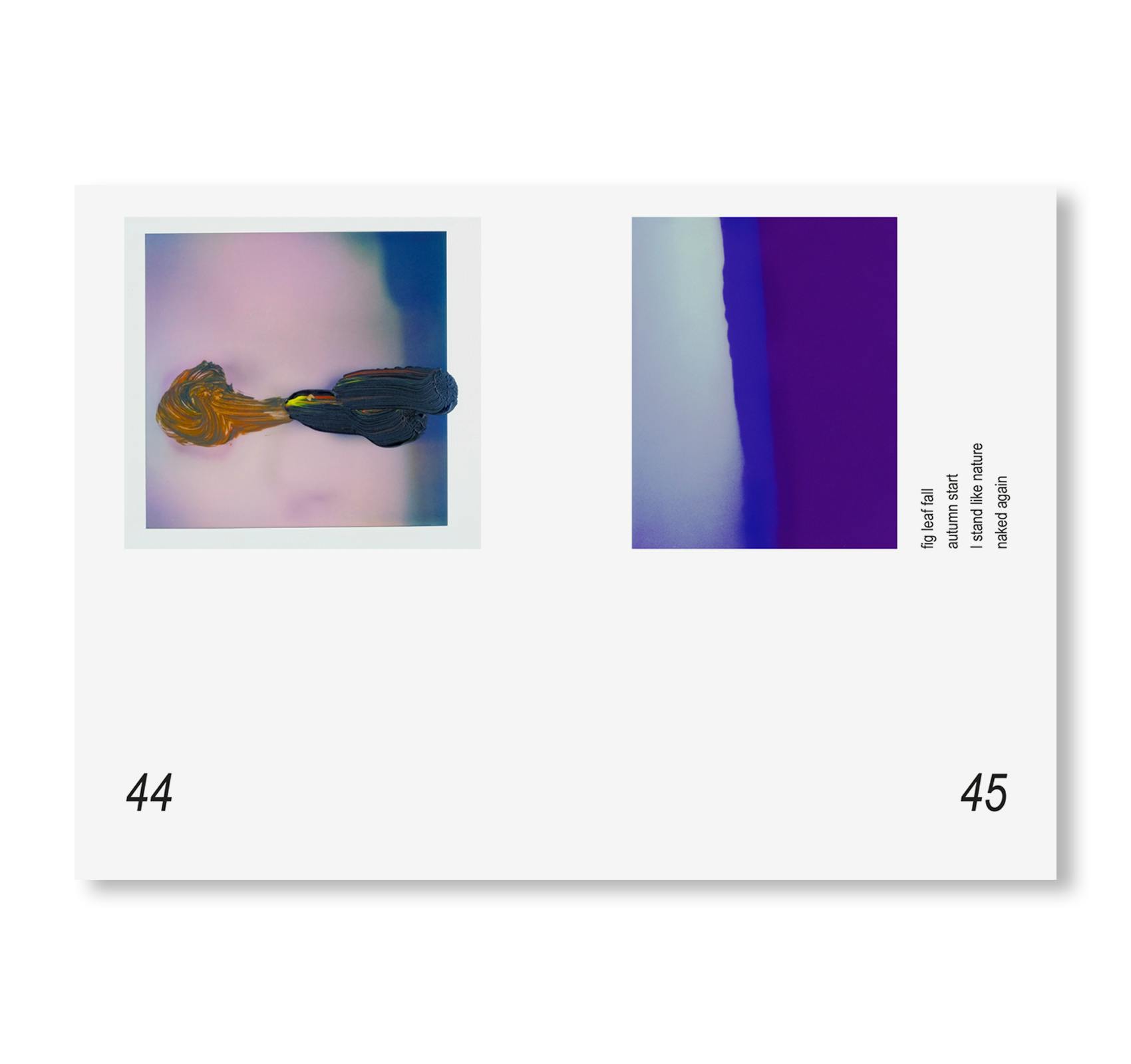 ART RAT [SIGNED / NUMBERED]