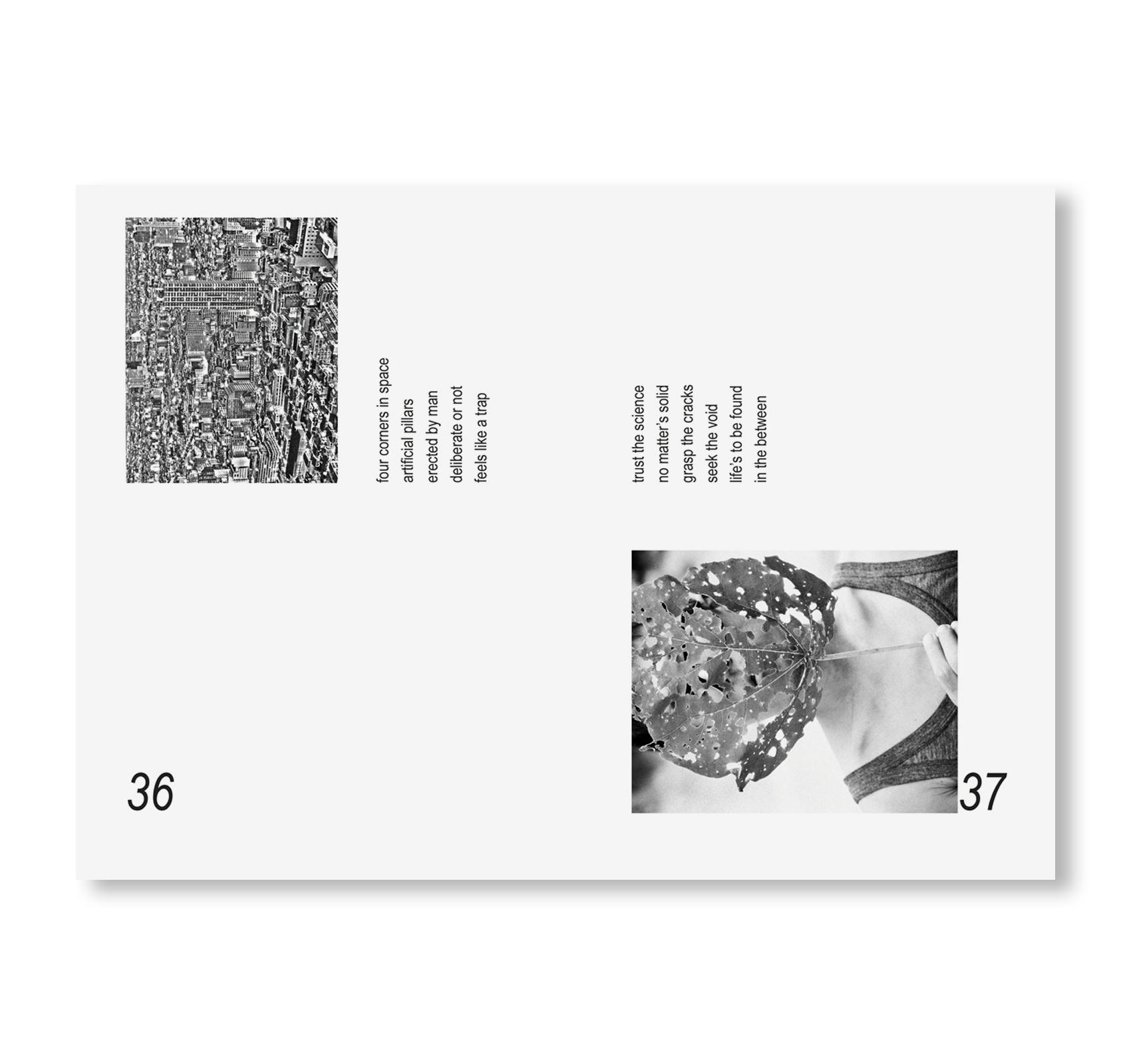 ART RAT [SIGNED / NUMBERED]
