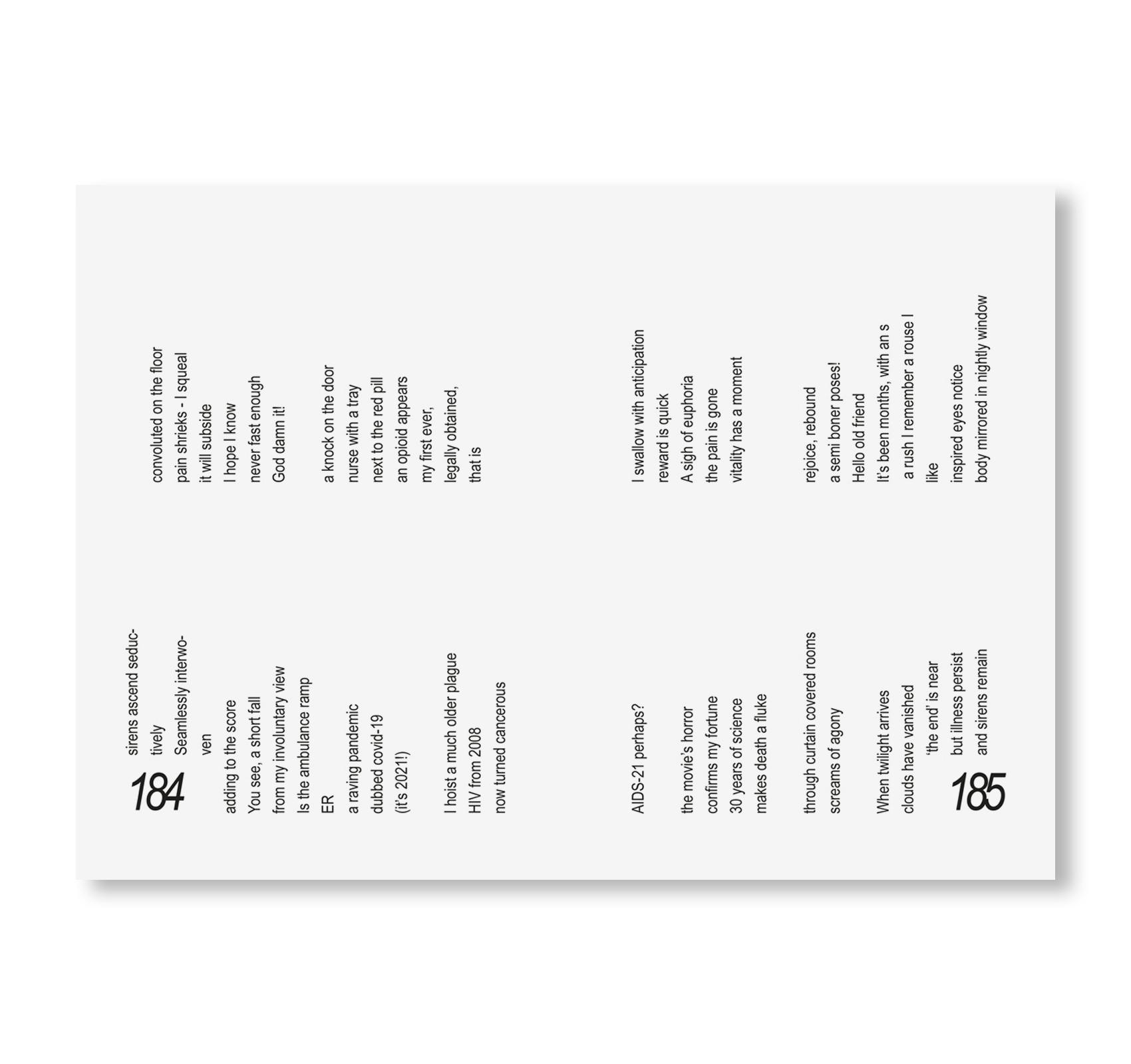 ART RAT [SIGNED / NUMBERED]