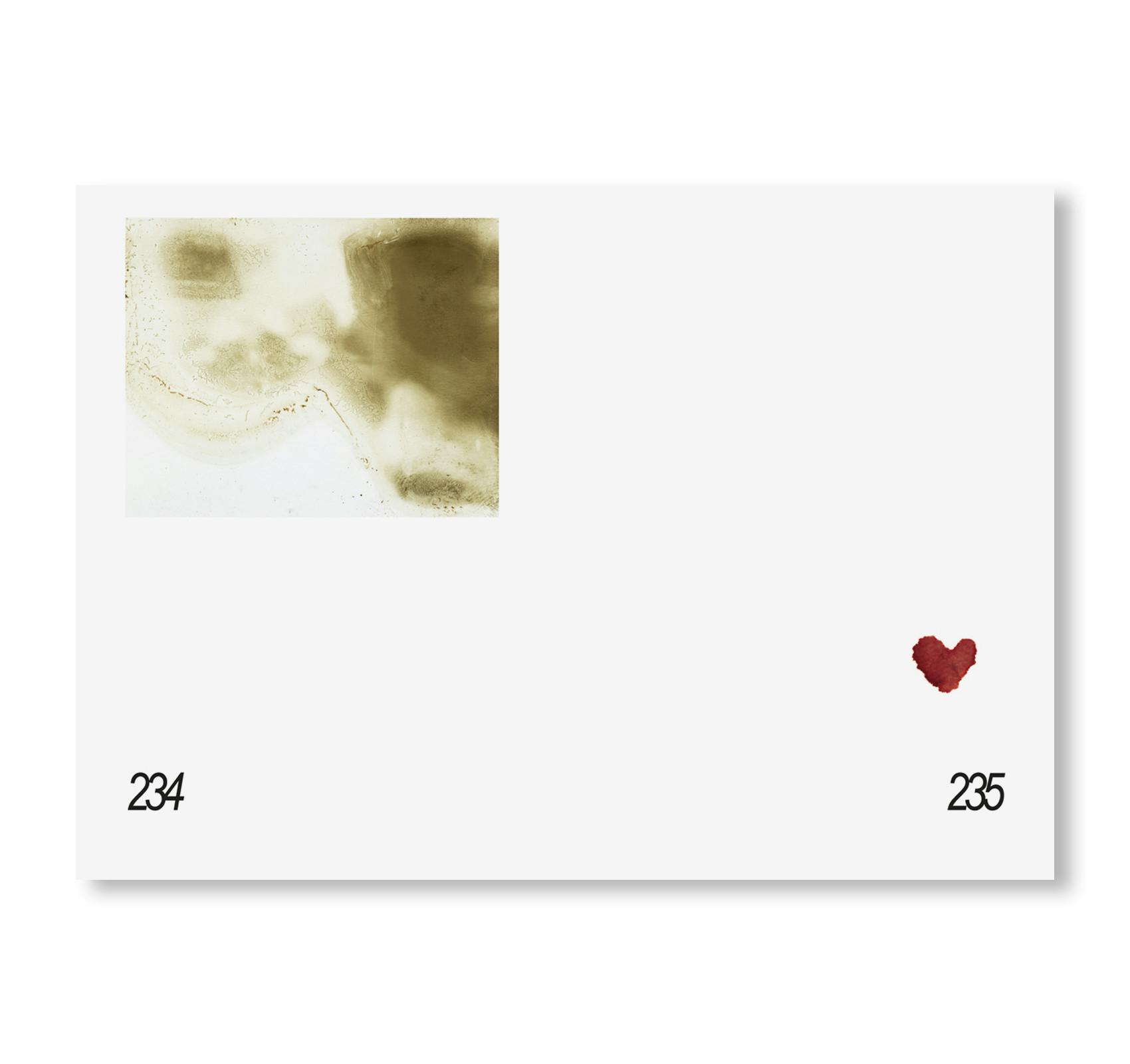 ART RAT [SIGNED / NUMBERED]