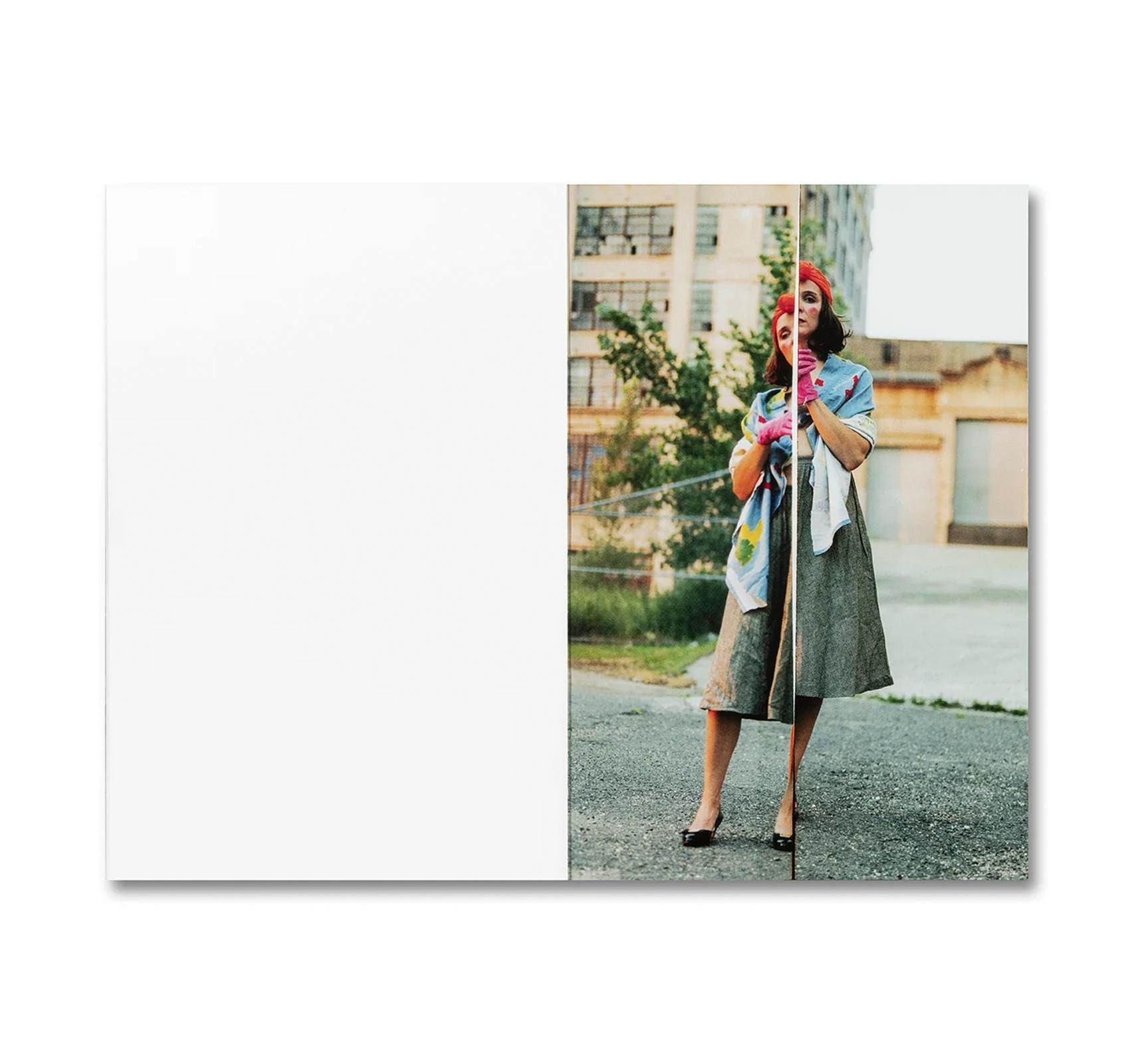 [予約受付中] POSITIONS [SIGNED]