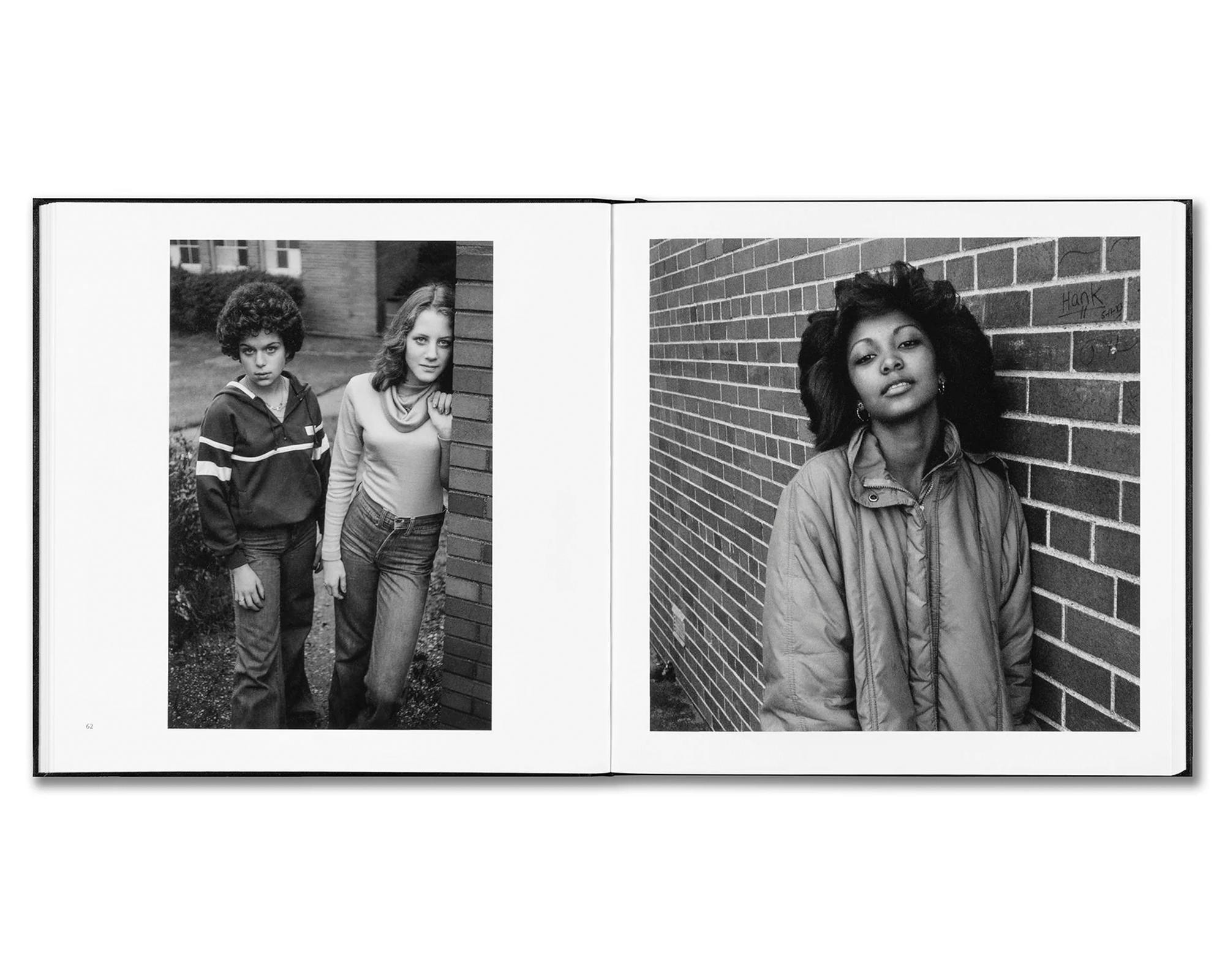 [予約受付中] AMERICAN TEEN