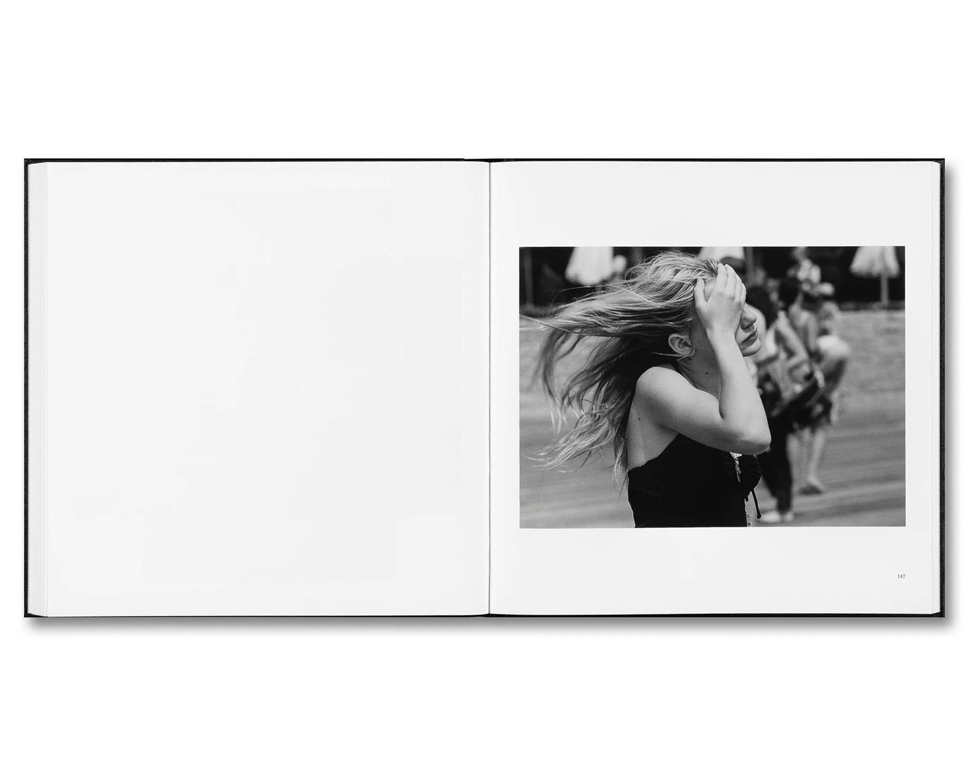 [予約受付中] AMERICAN TEEN