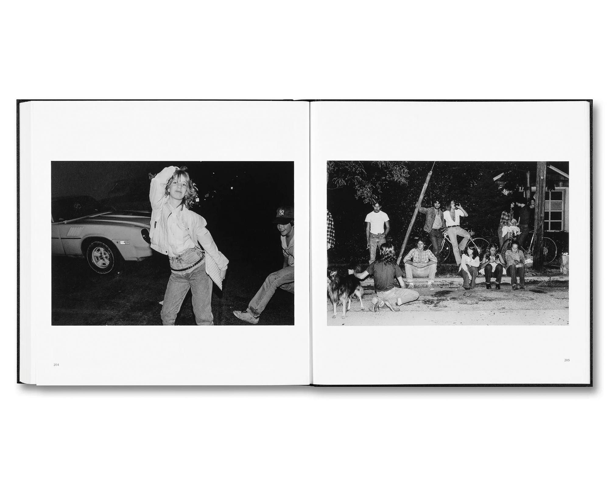 [予約受付中] AMERICAN TEEN