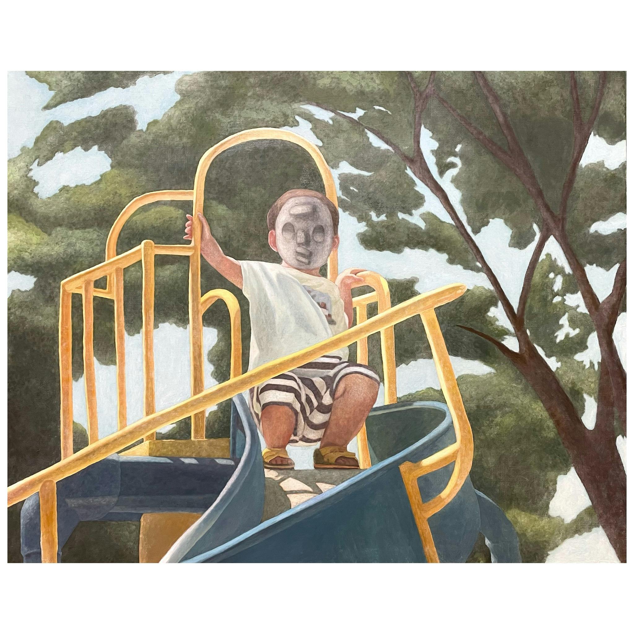 Slide