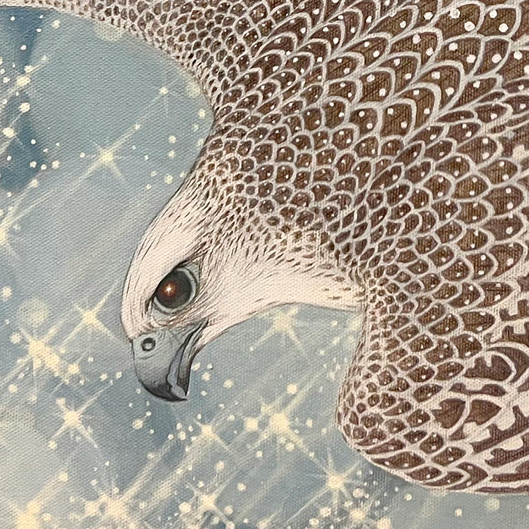 浮風