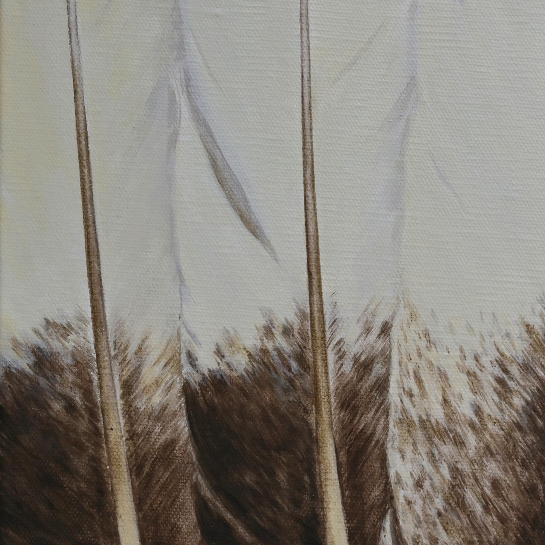 羽—Ha—2