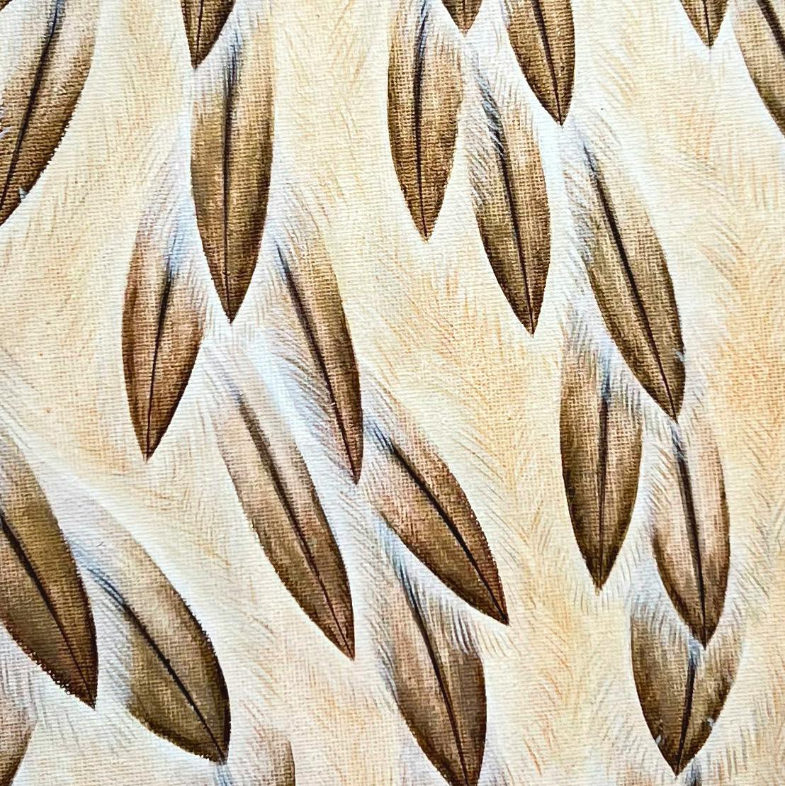羽—Ag—1