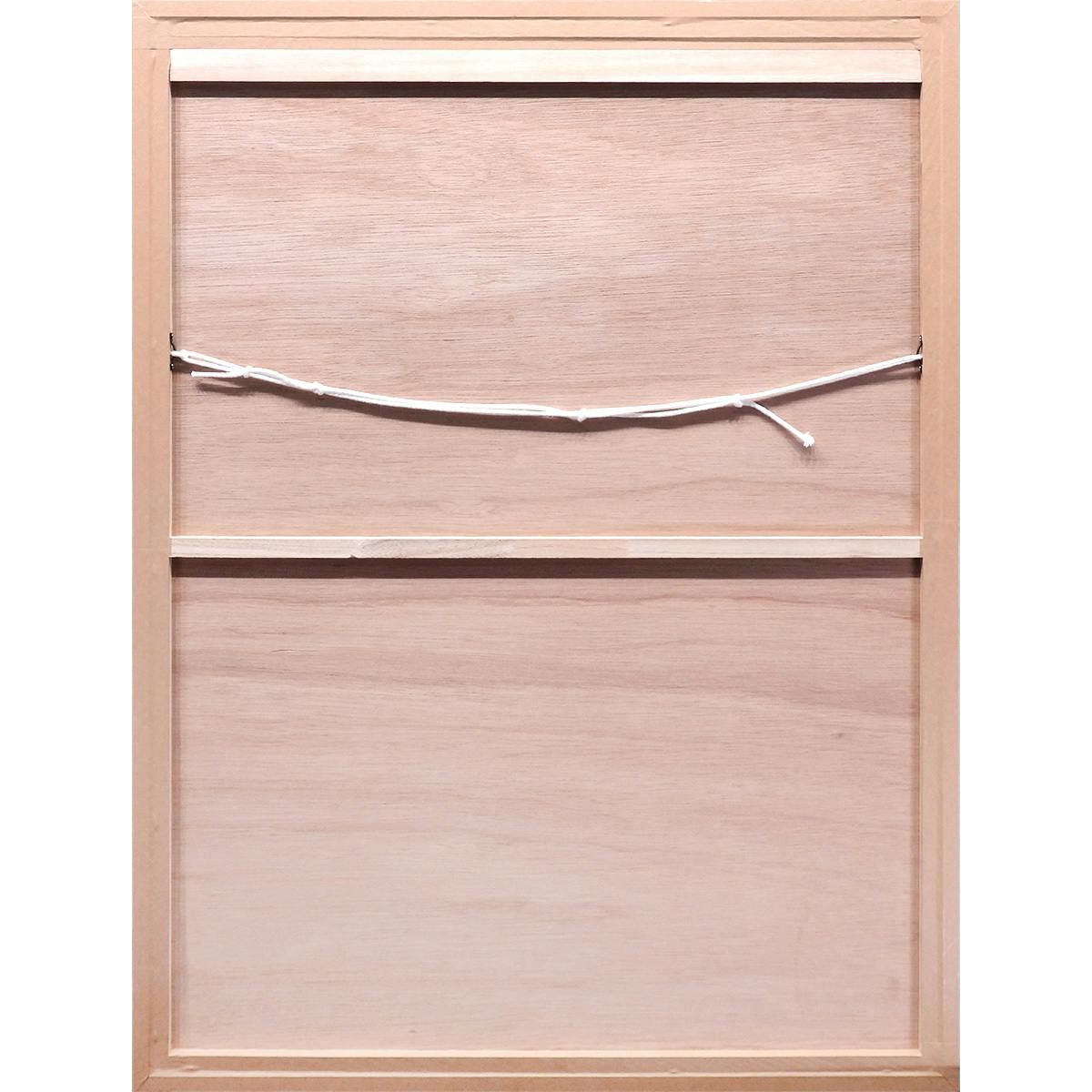 天野タケル Venus アクリル20号大 人物画 女性像 美人画 現代アート ヴィーナス 2021年 作品 大作 美品 原画 絵画 真作保証