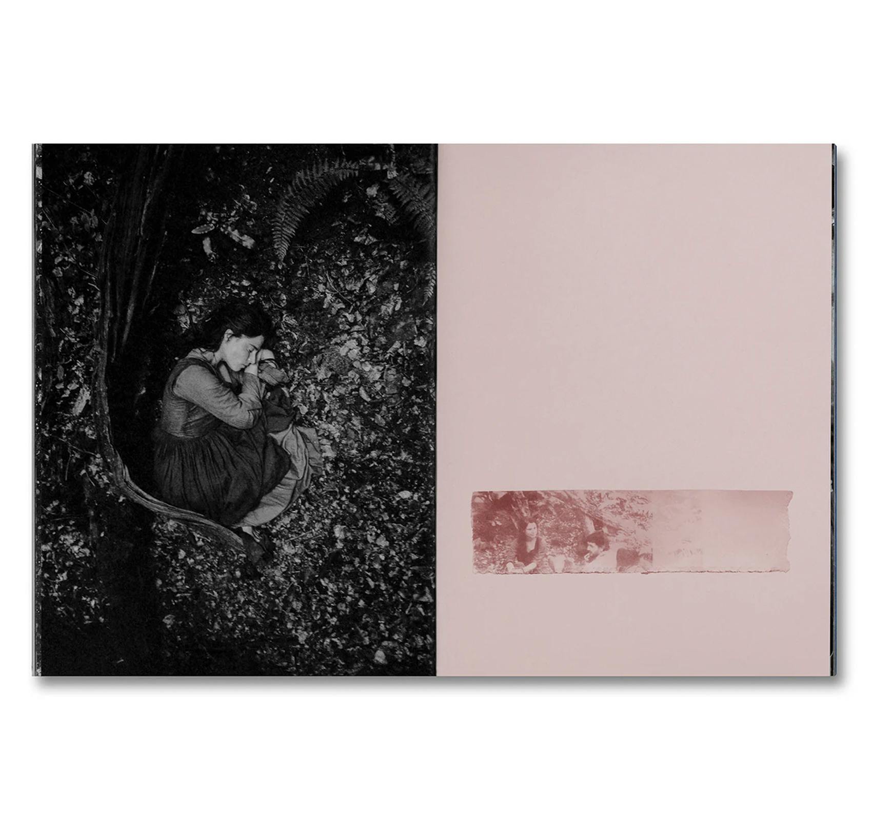 EVEN AS A SHADOW, EVEN AS A DREAM [SIGNED]