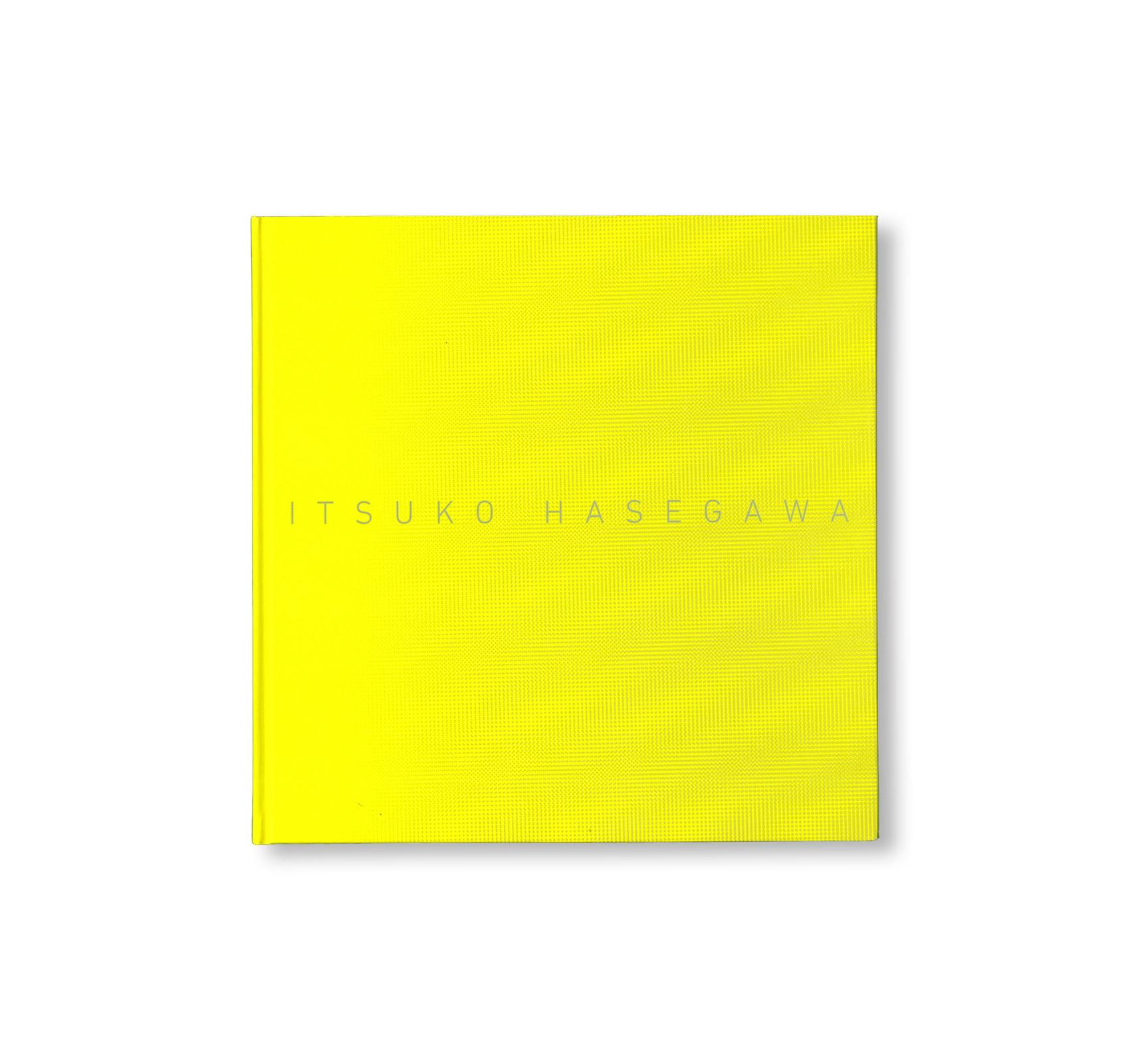 ITSUKO HASEGAWA SECTION 1-3