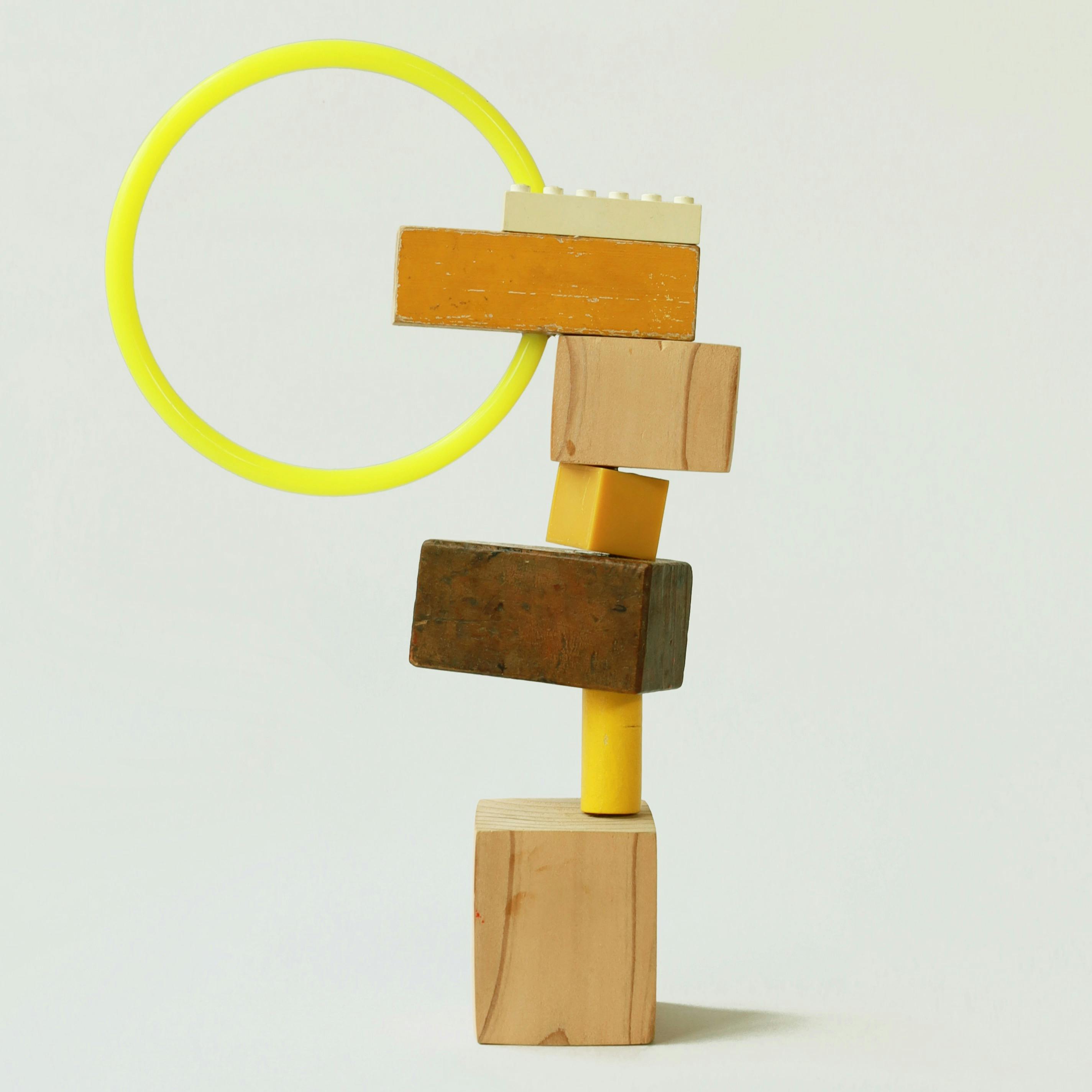 object