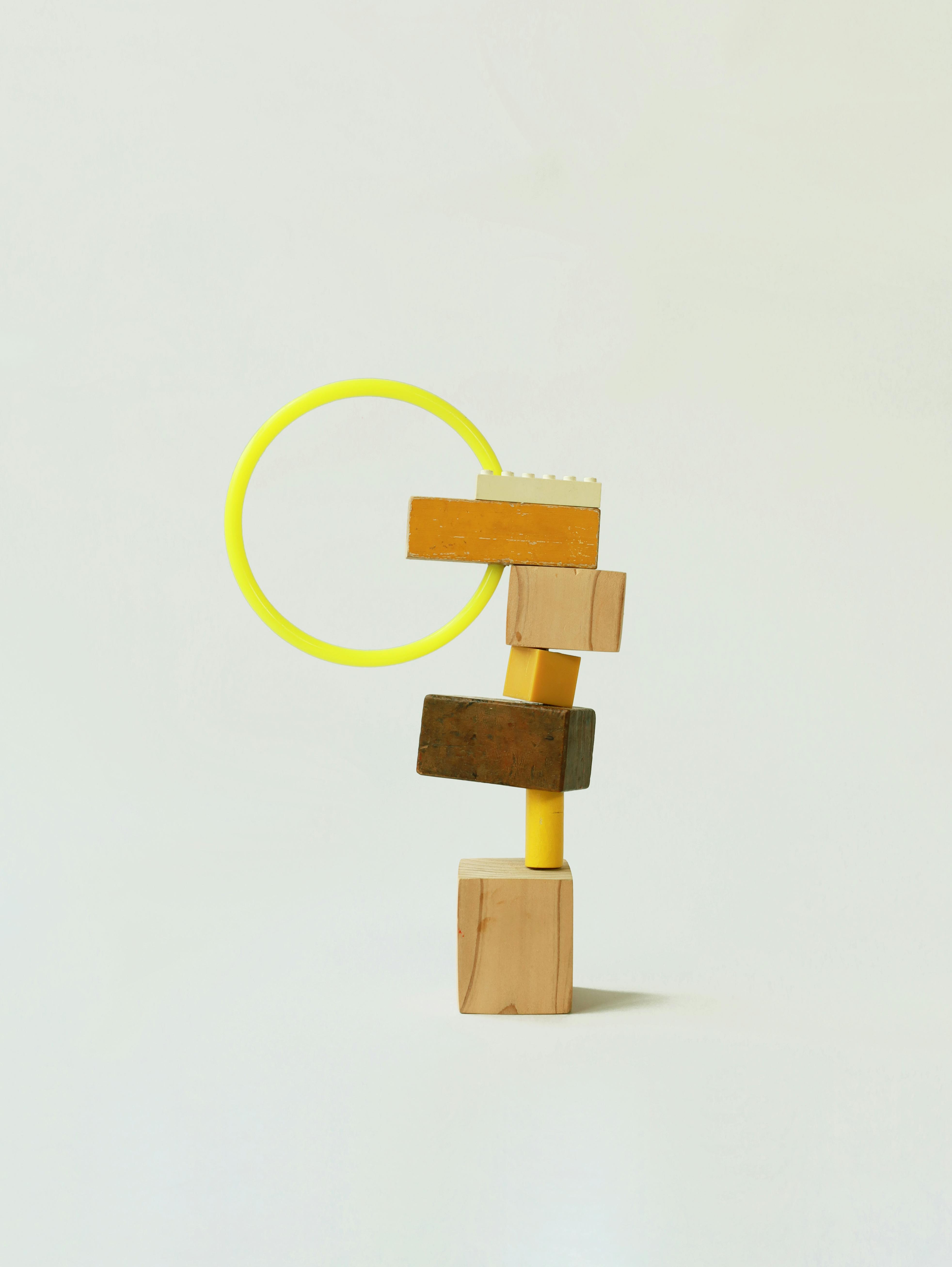 object
