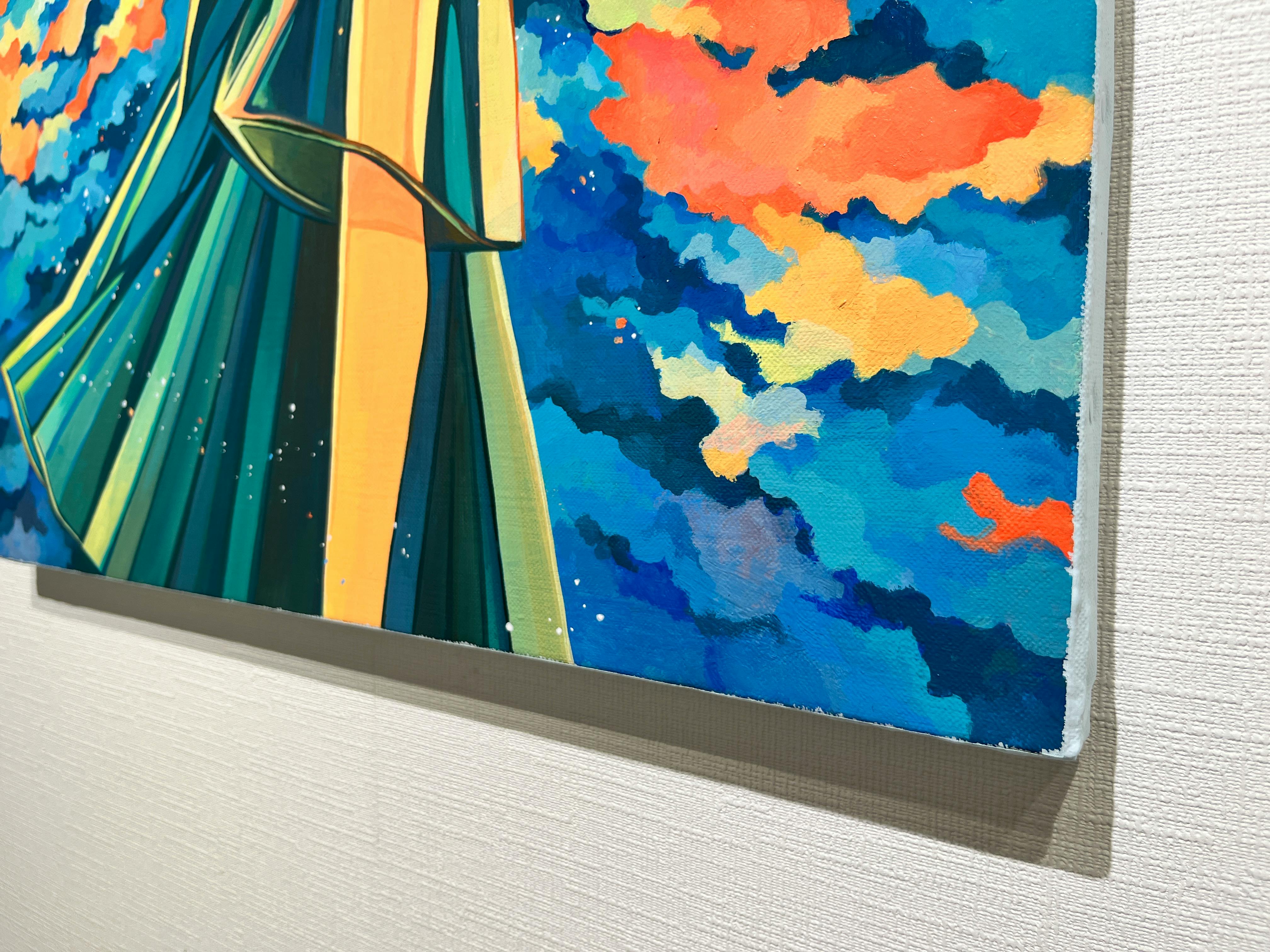 さよならは言わないで