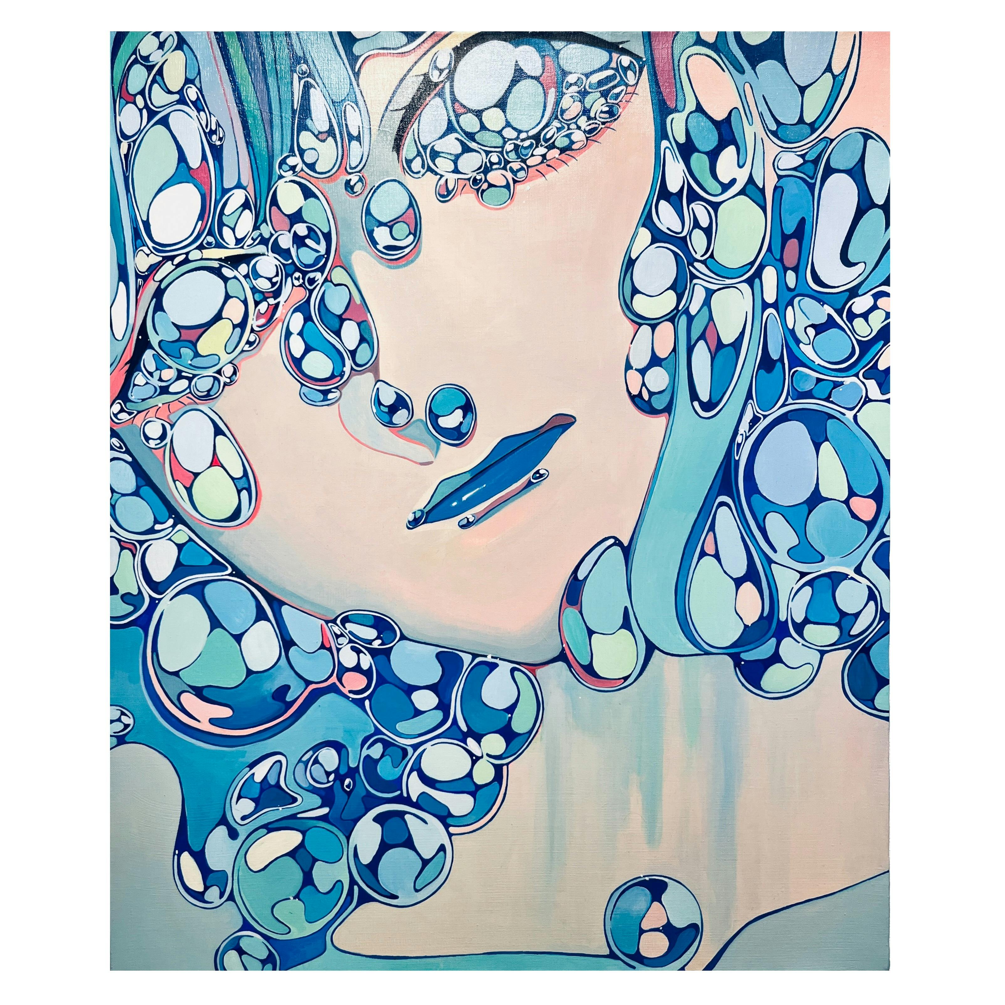 還る所
