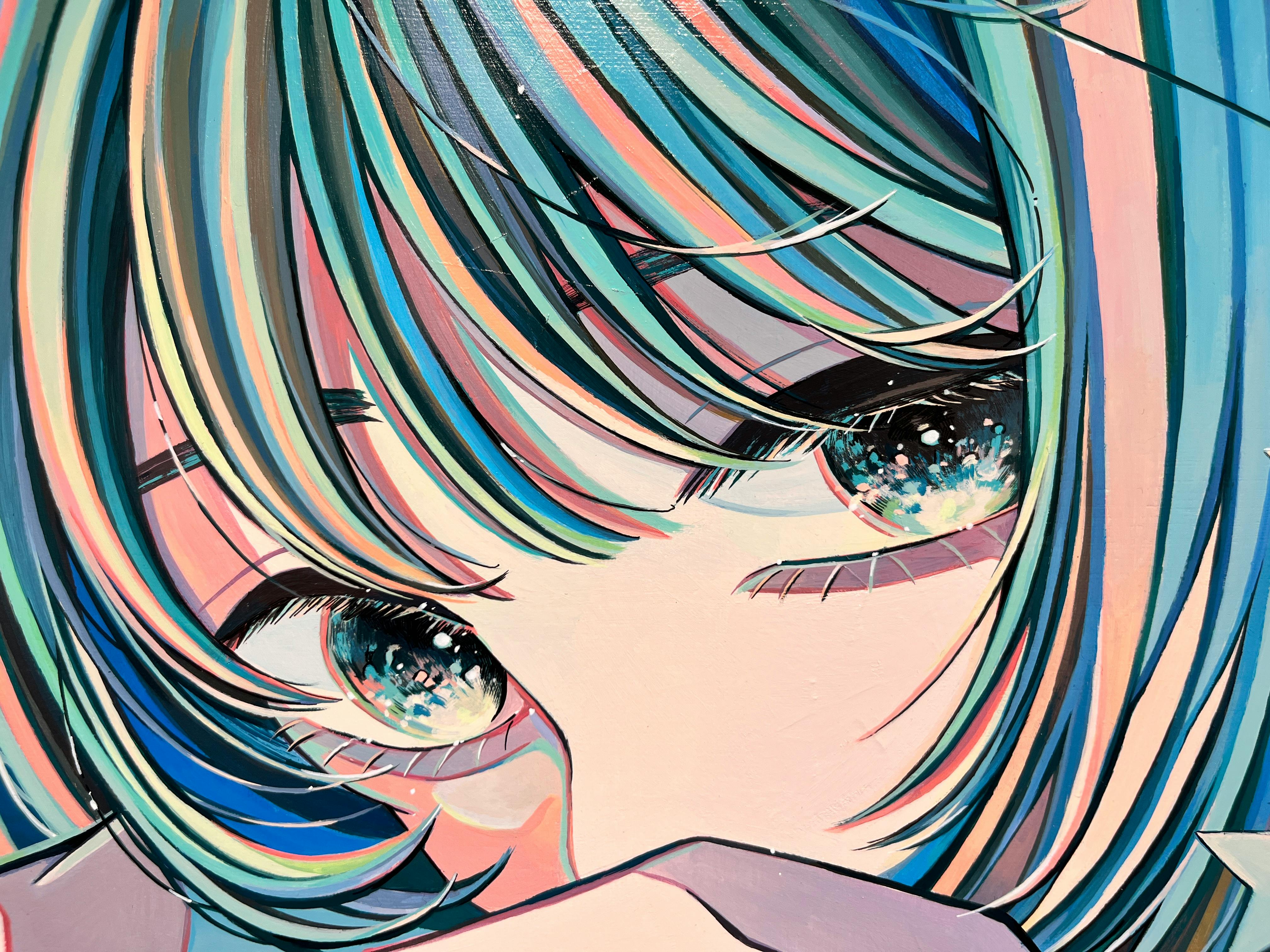 星と屑