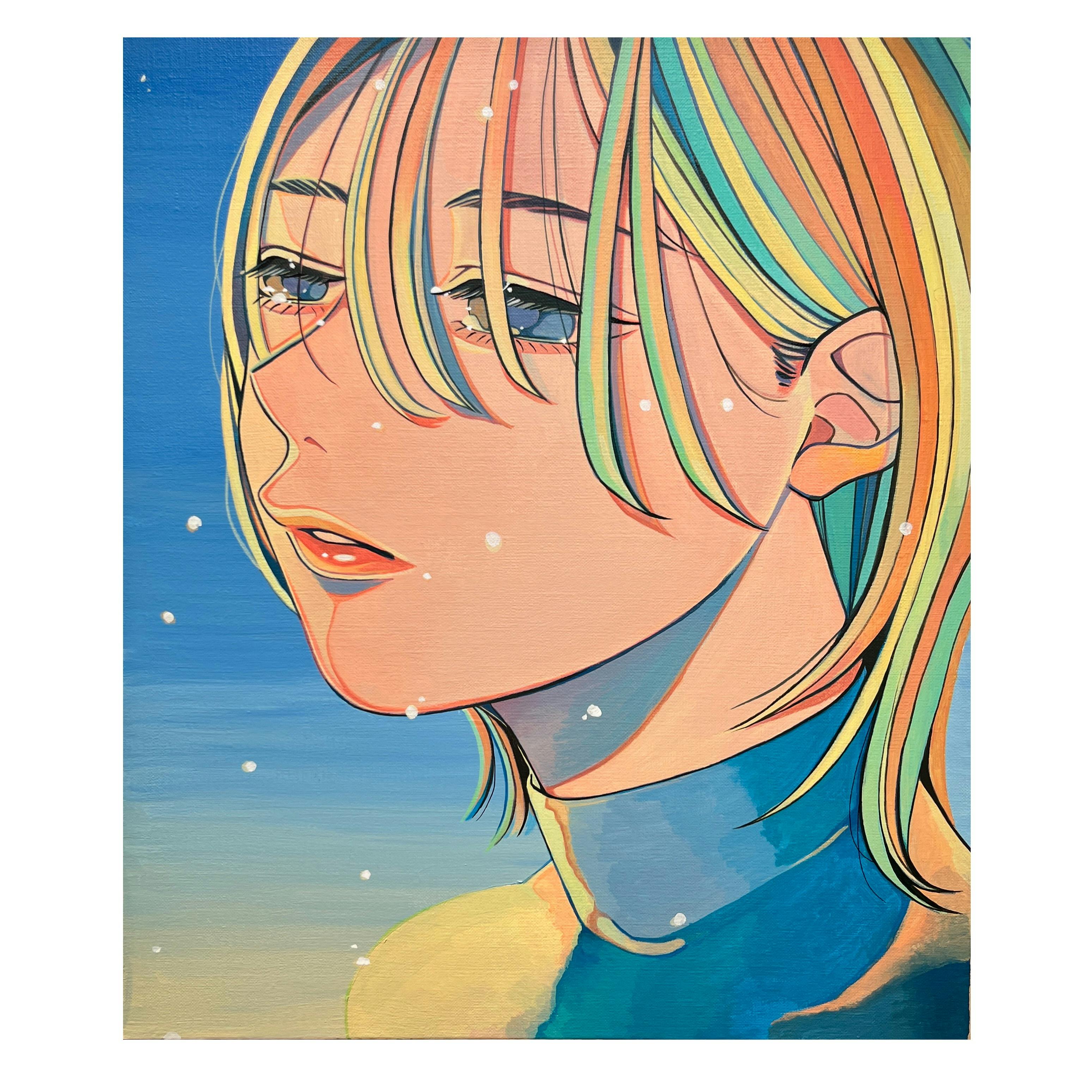つぶ