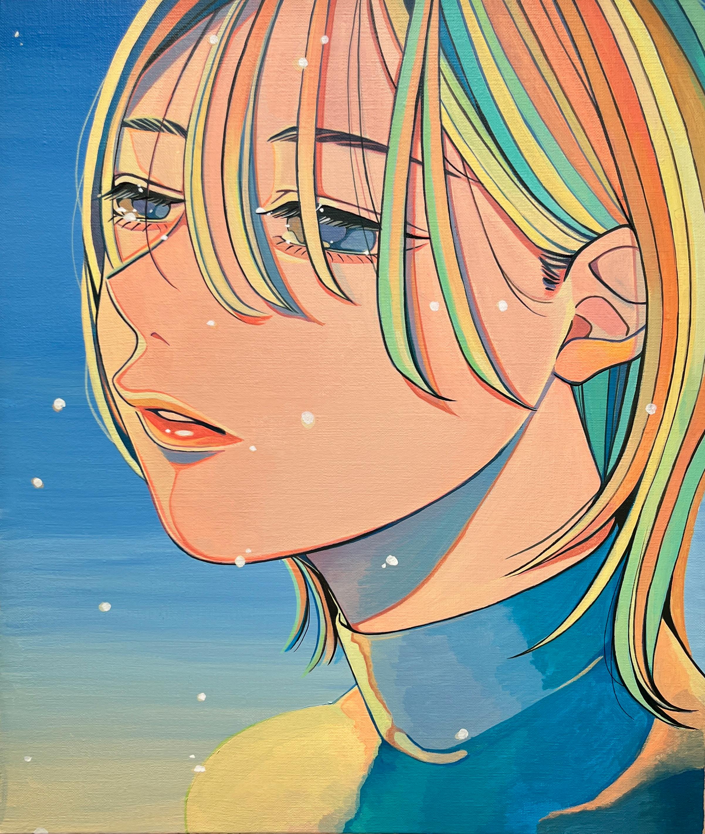 つぶ
