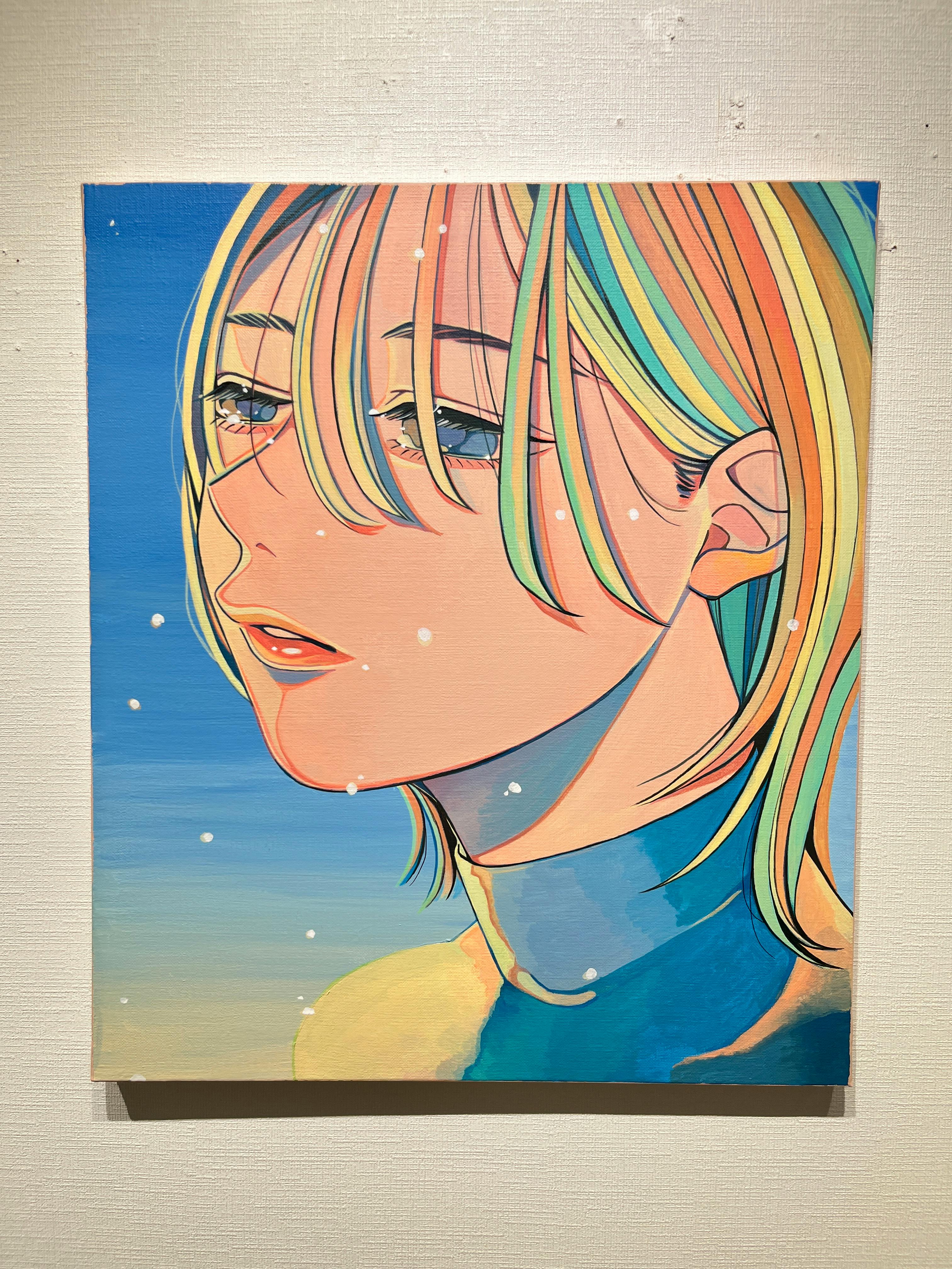 つぶ