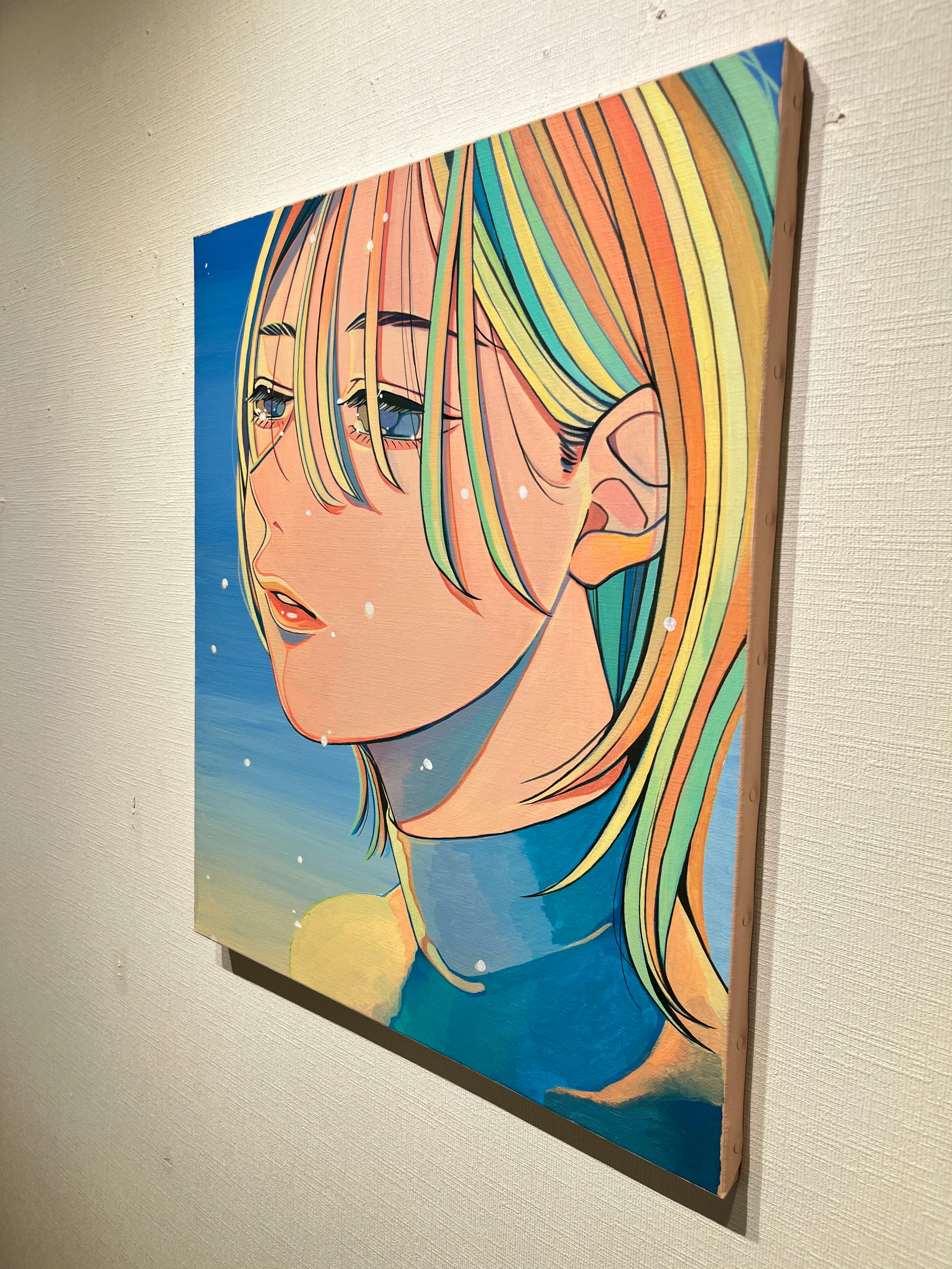 つぶ