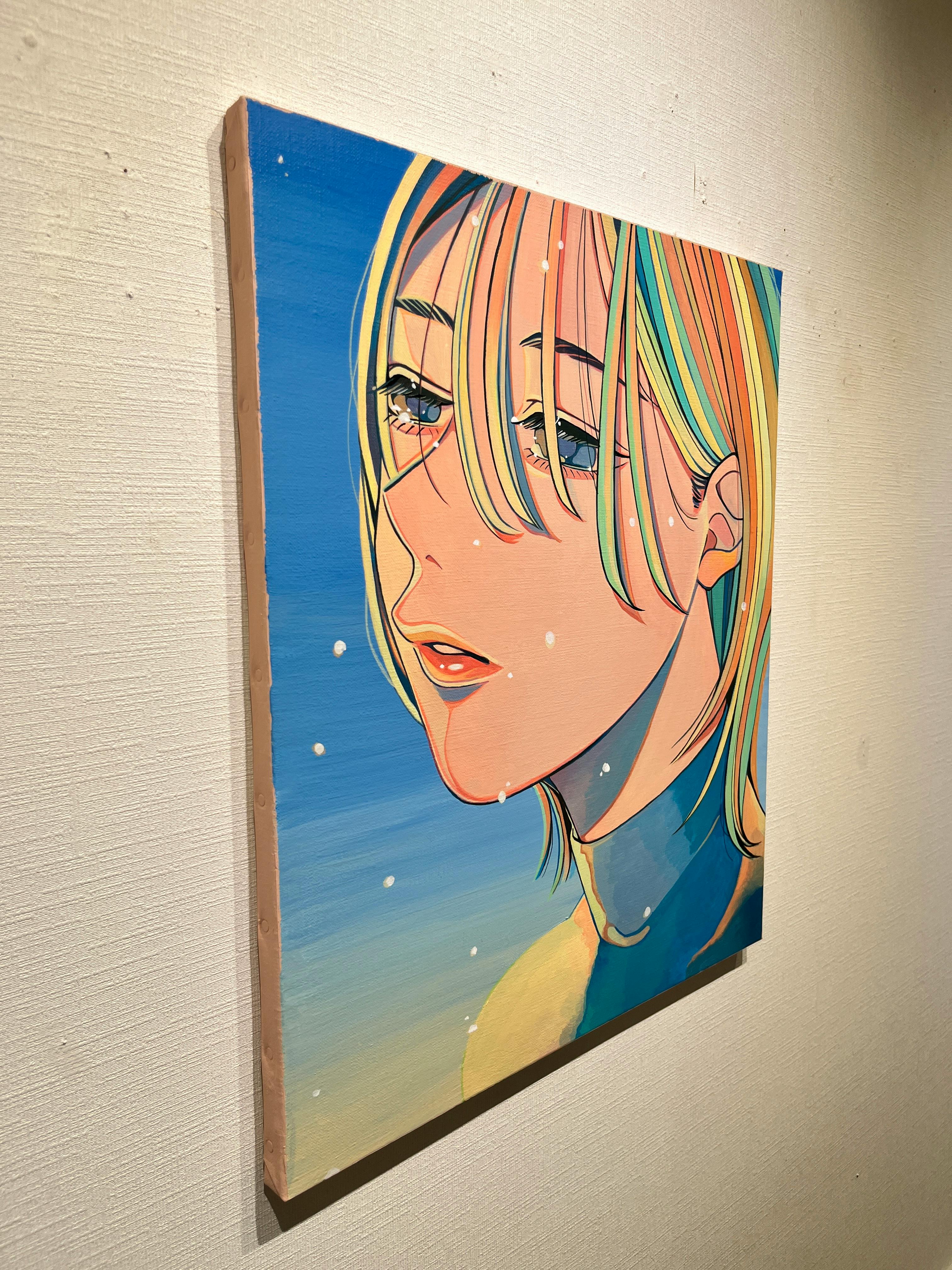 つぶ
