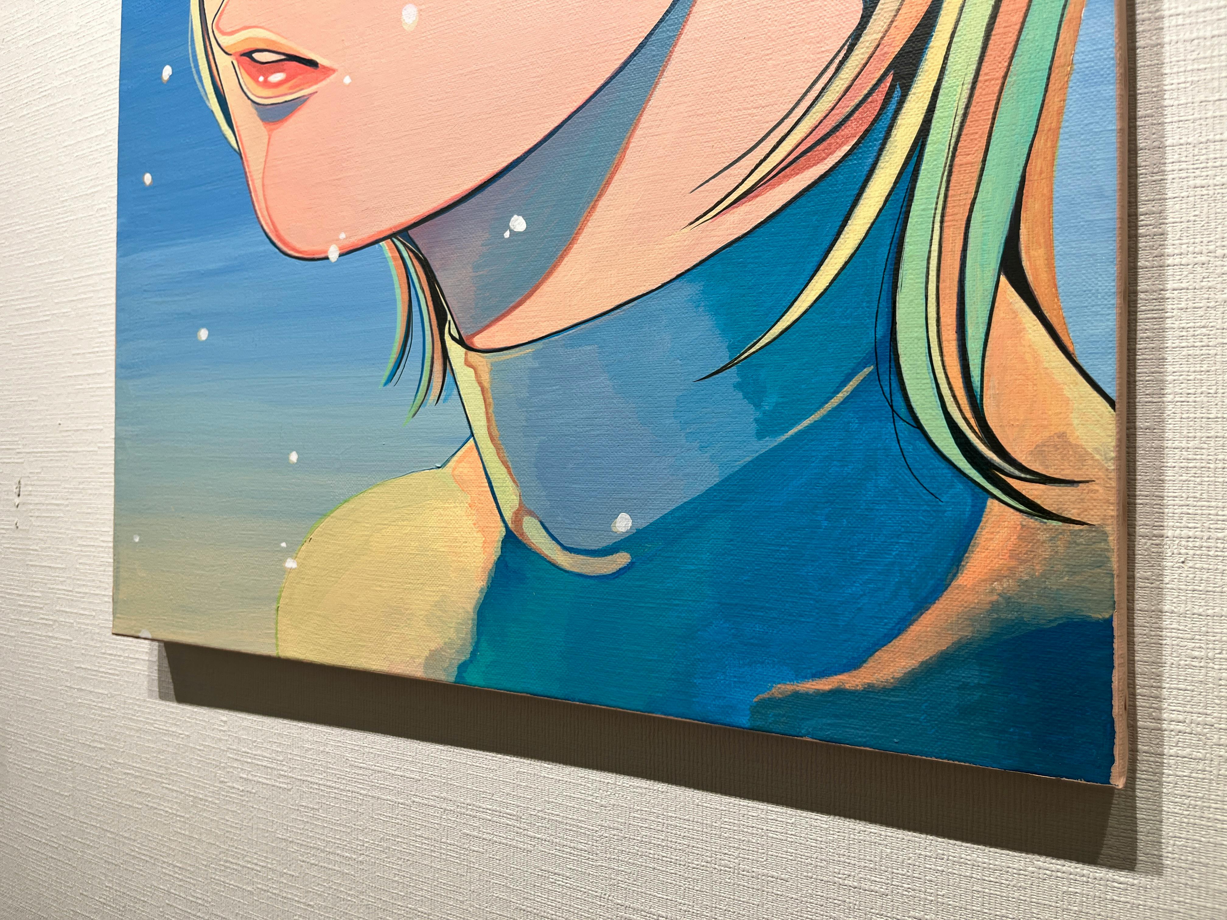 つぶ