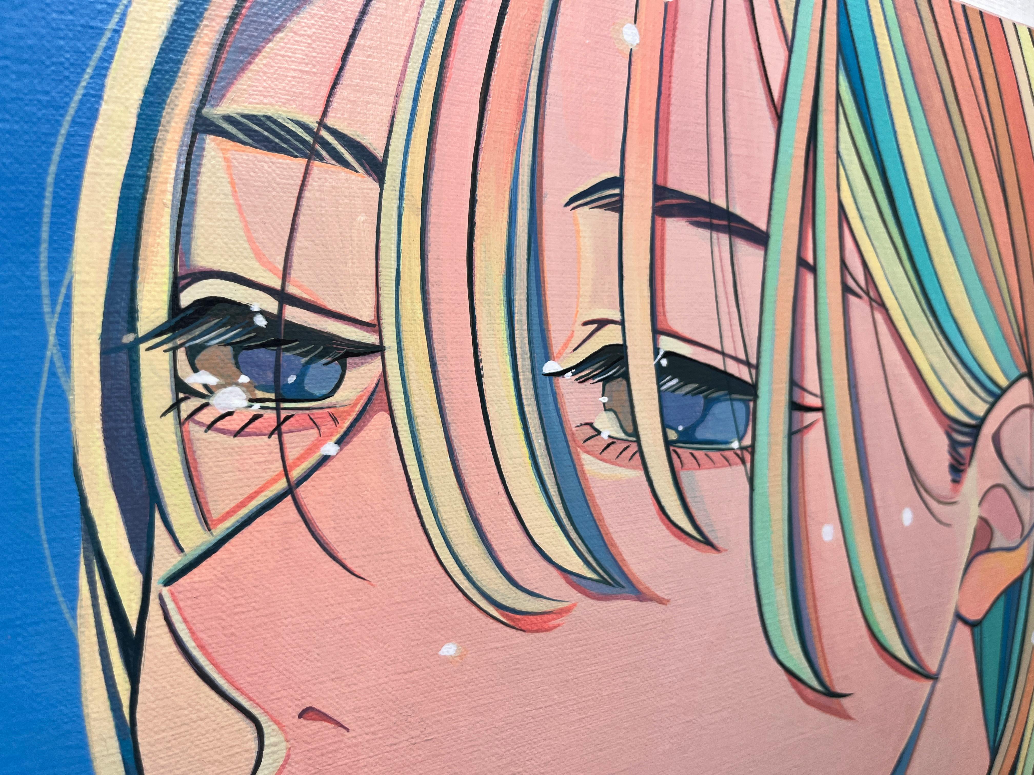 つぶ