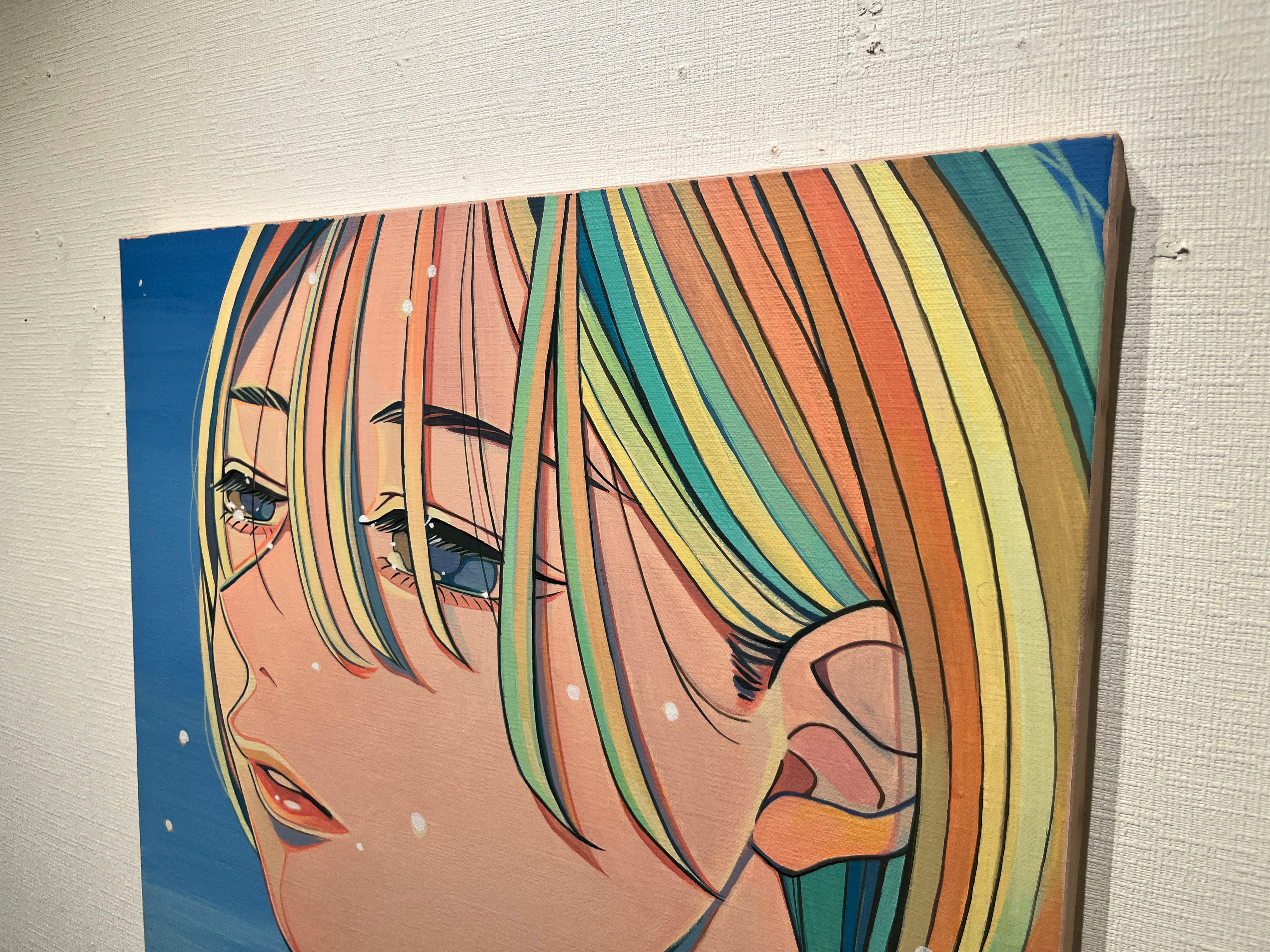 つぶ