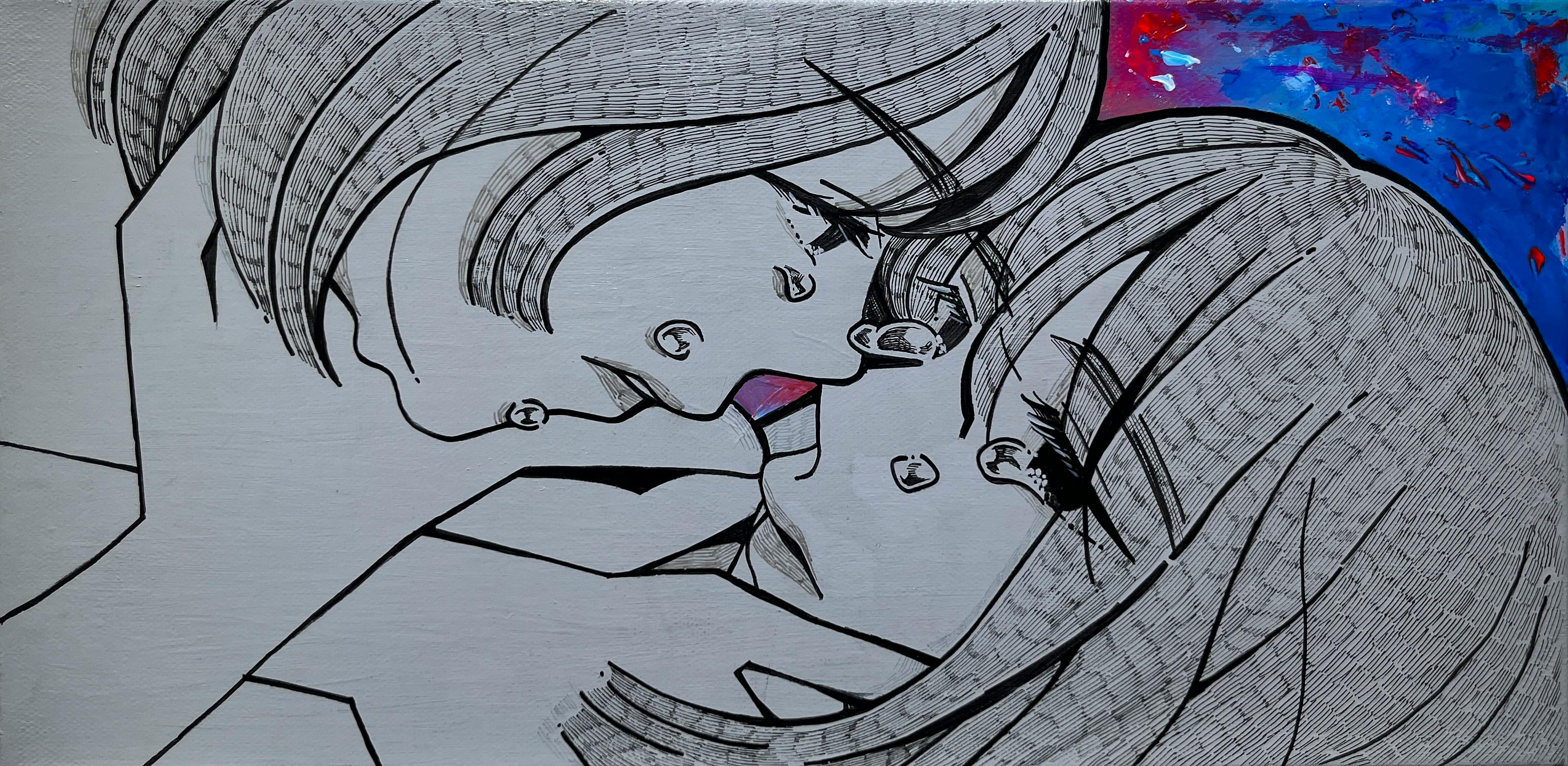 mix