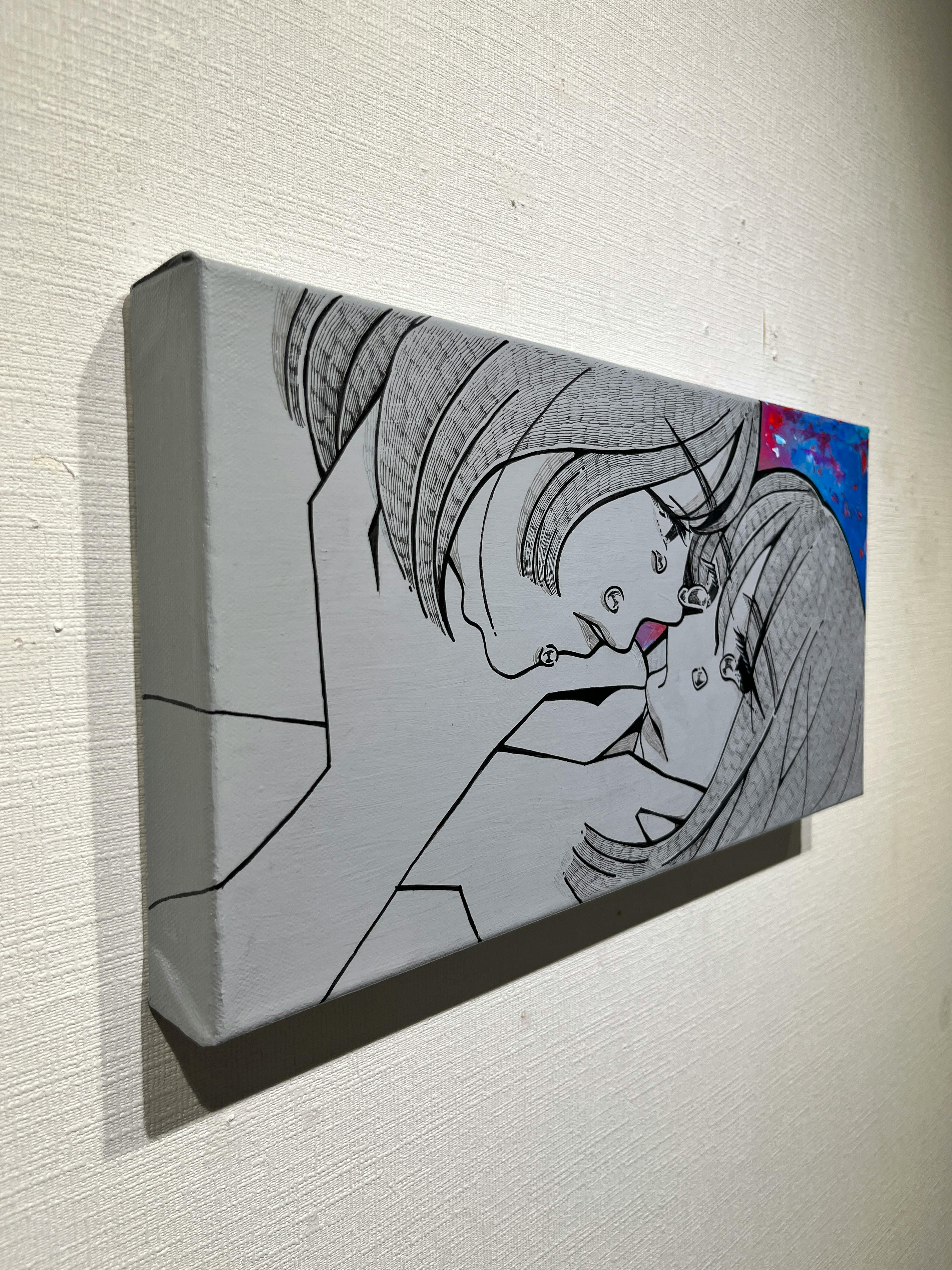 mix