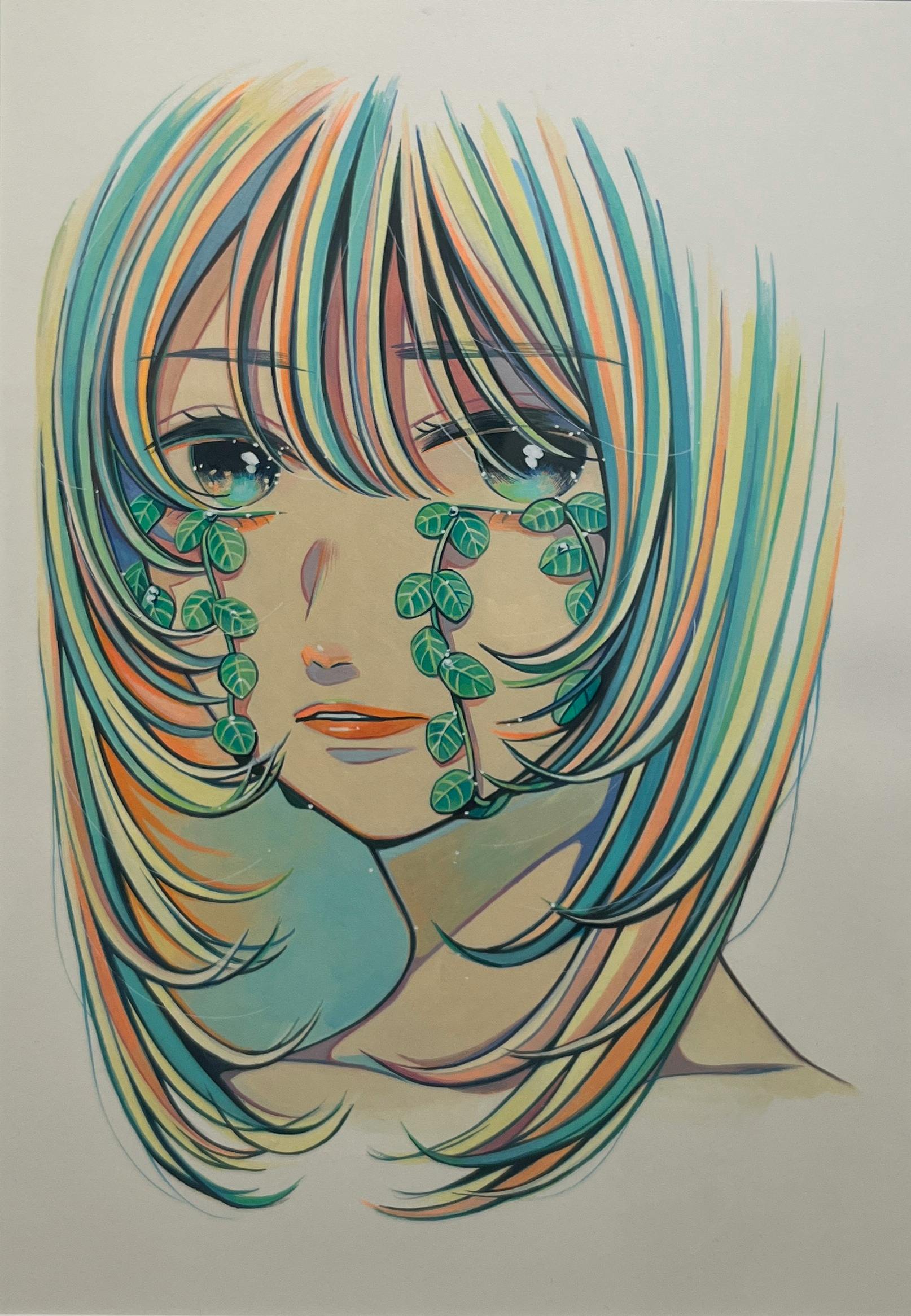 駆除