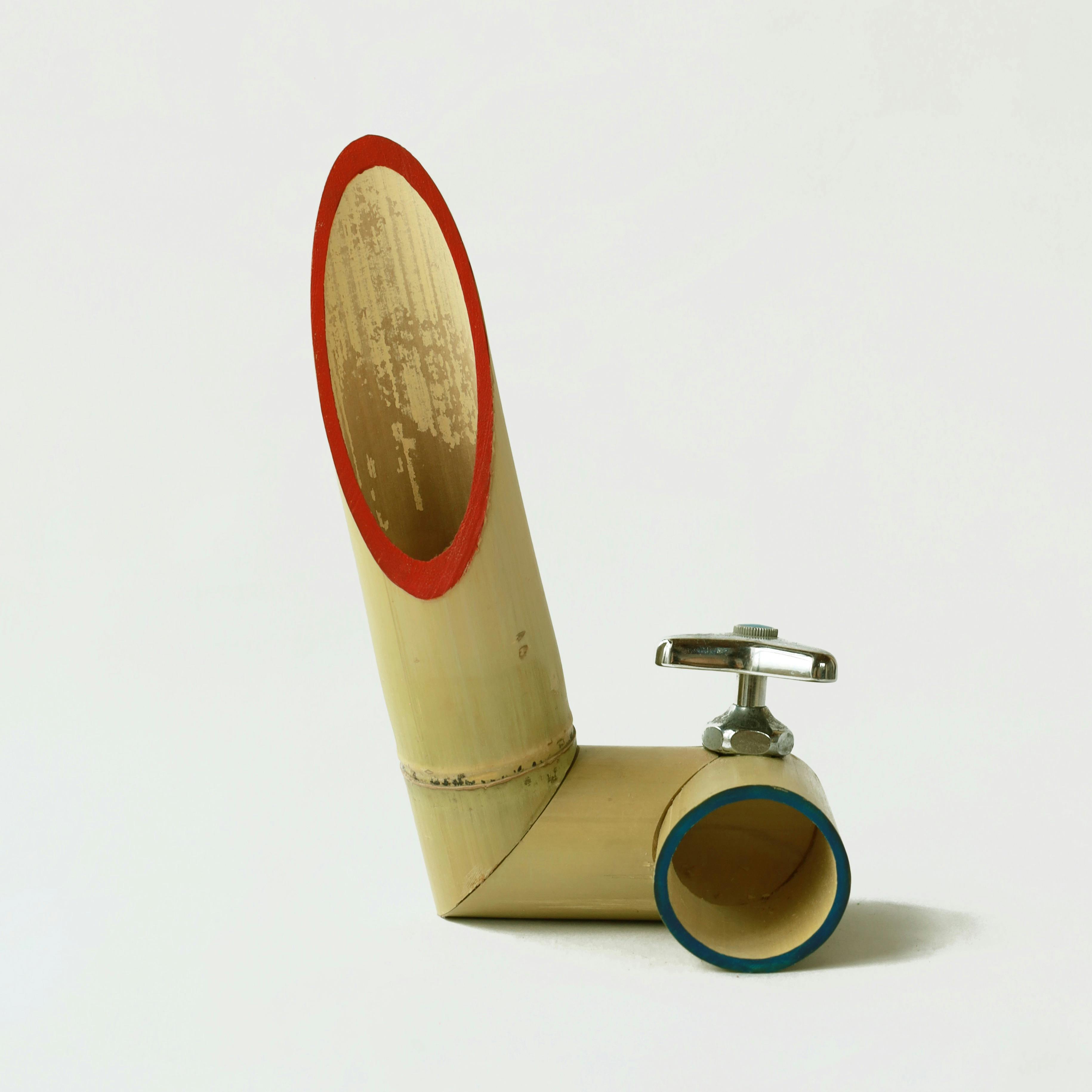 tap