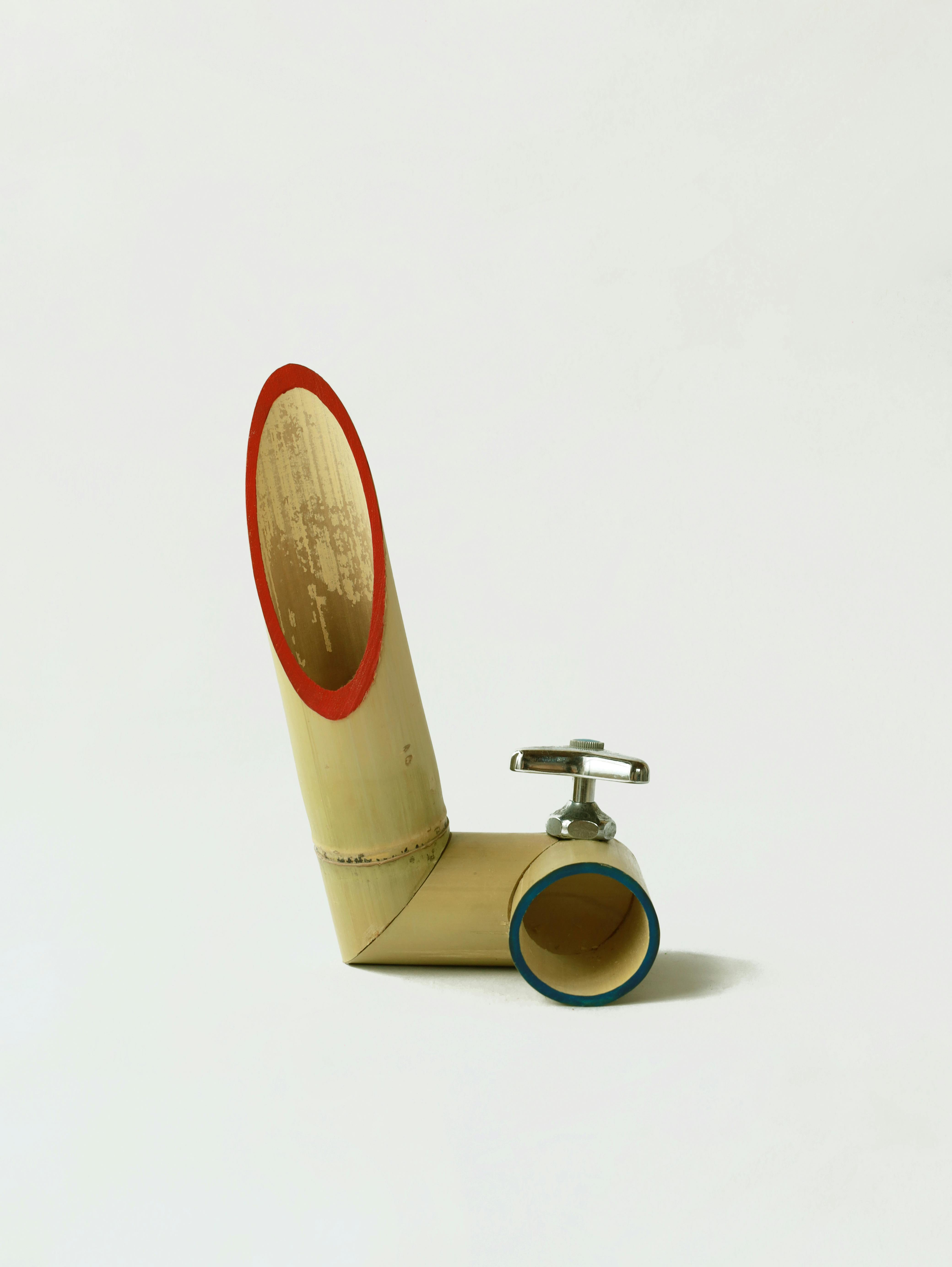 tap