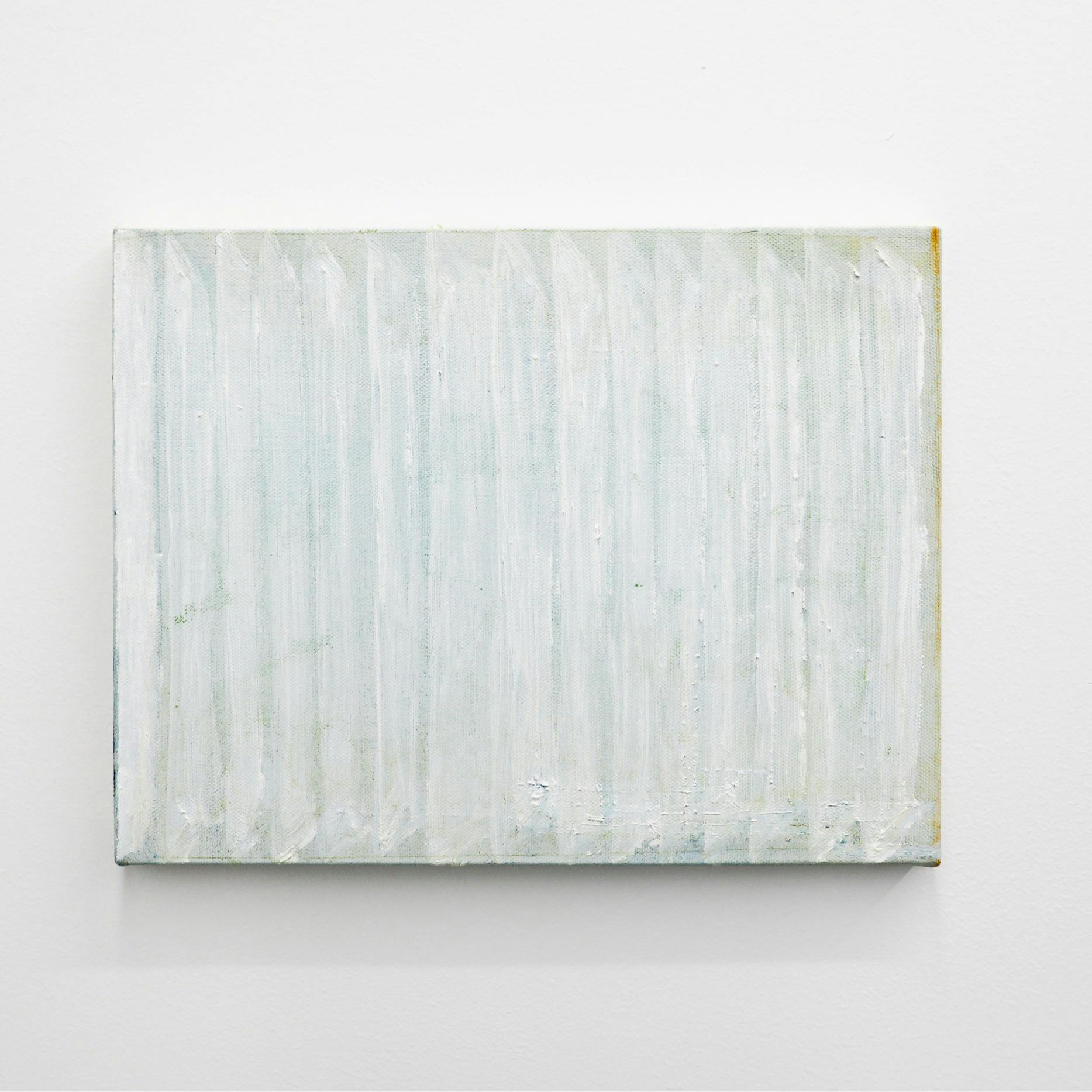 Untitled(7.9)