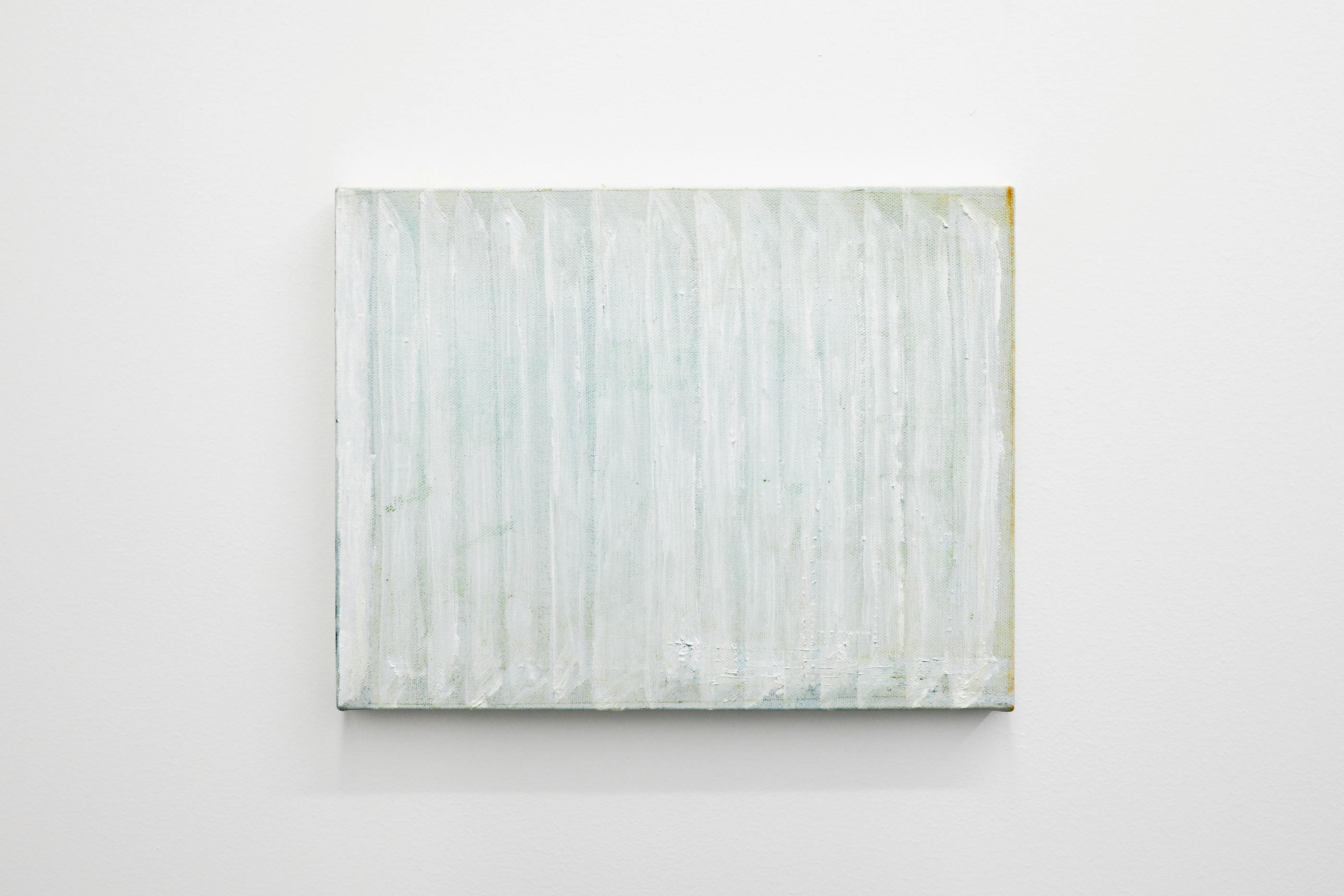 Untitled(7.9)