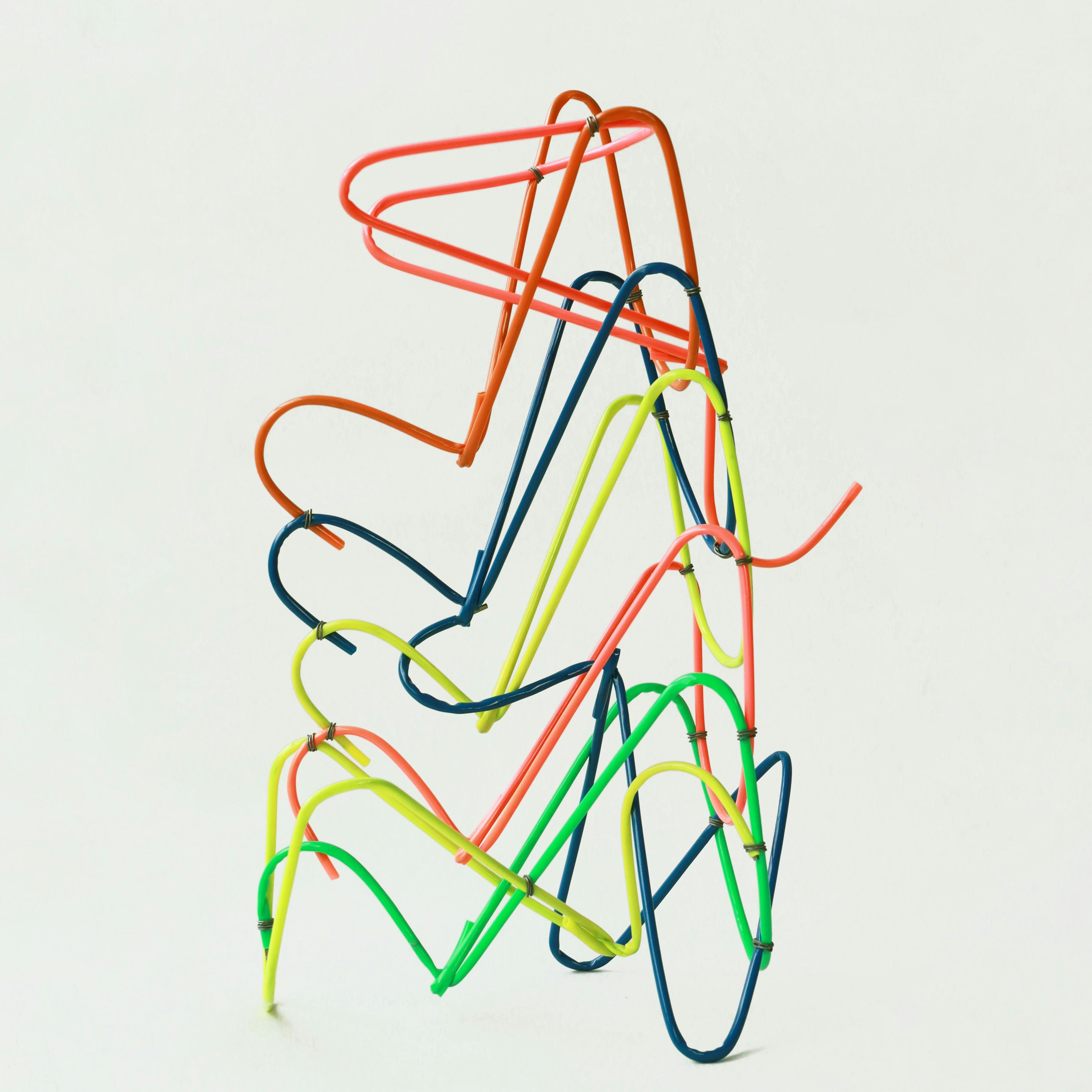 object