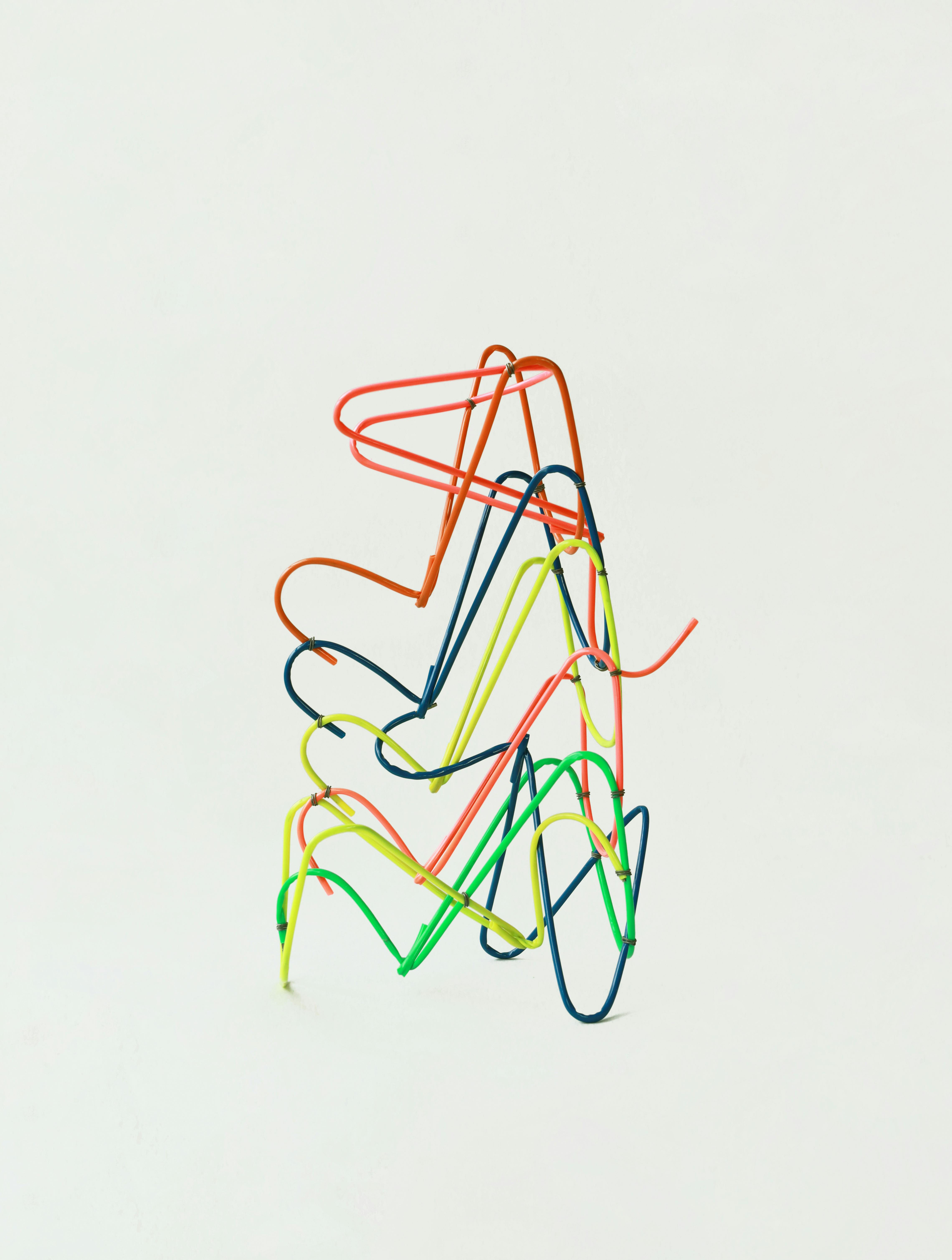 object